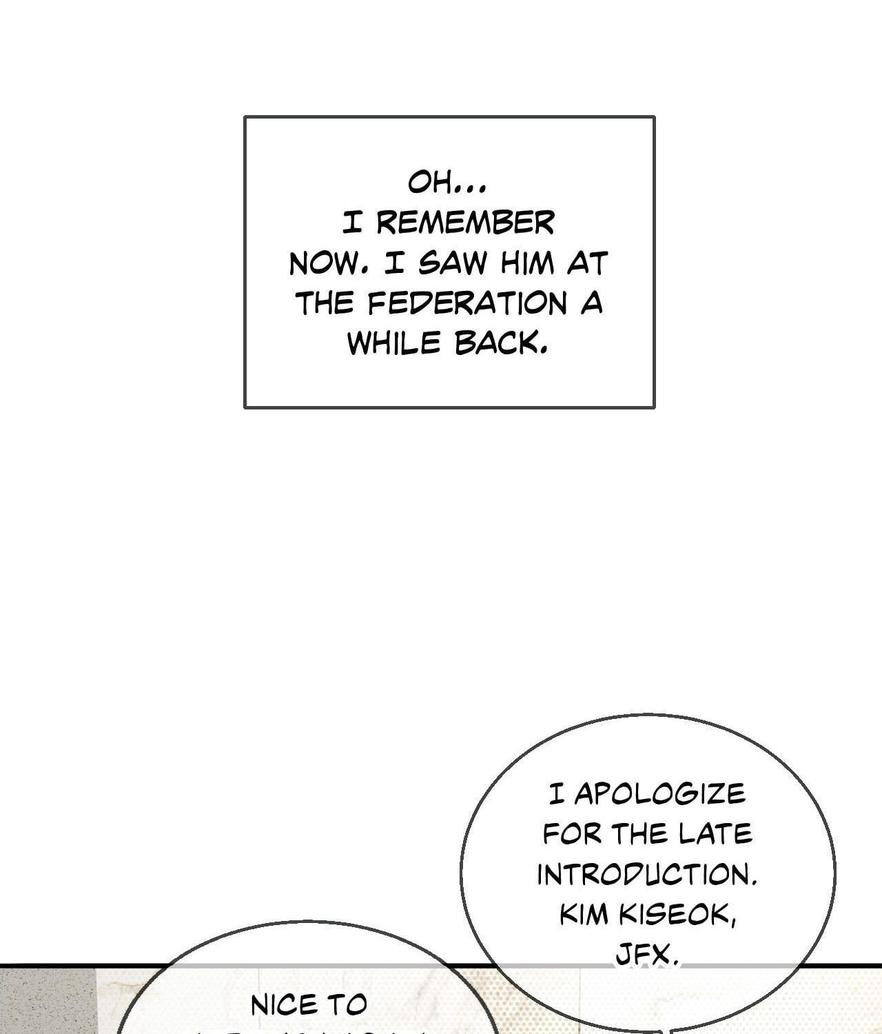 Dash Chapter 37 page 78 - 