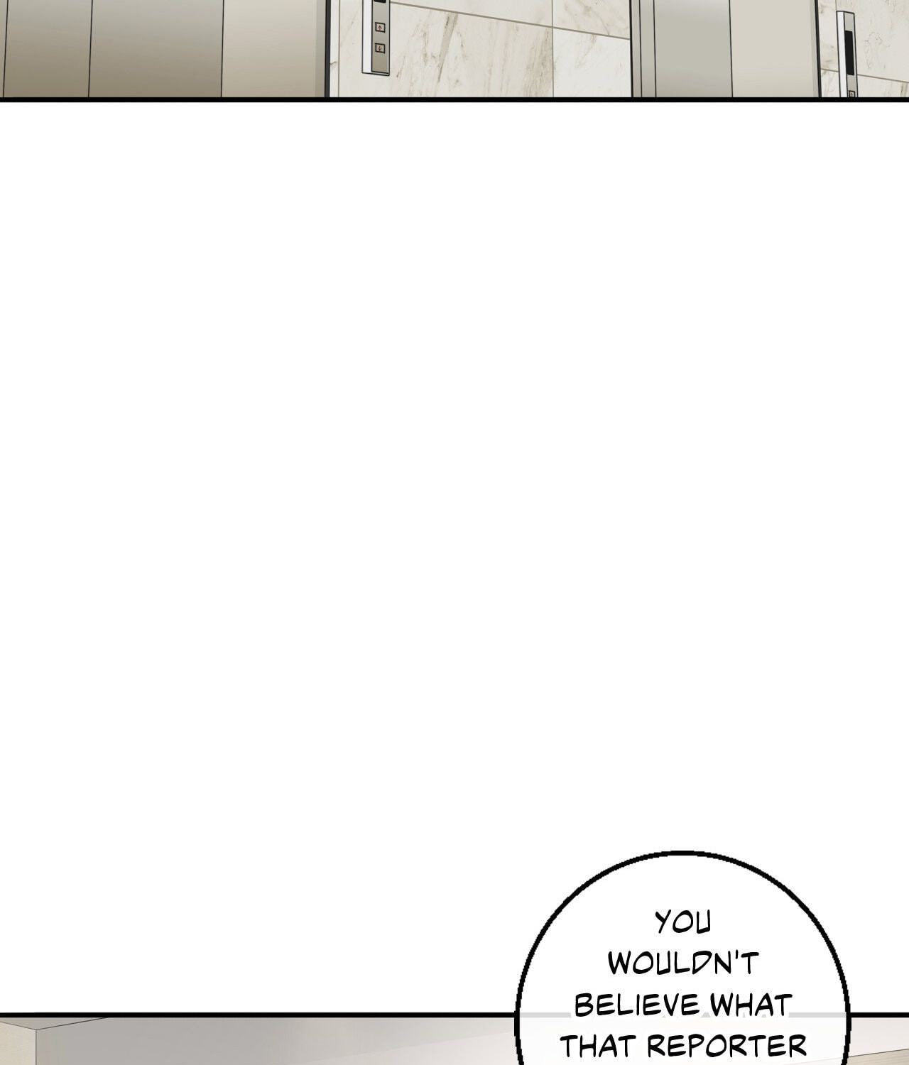 Dash Chapter 37 page 87 - 