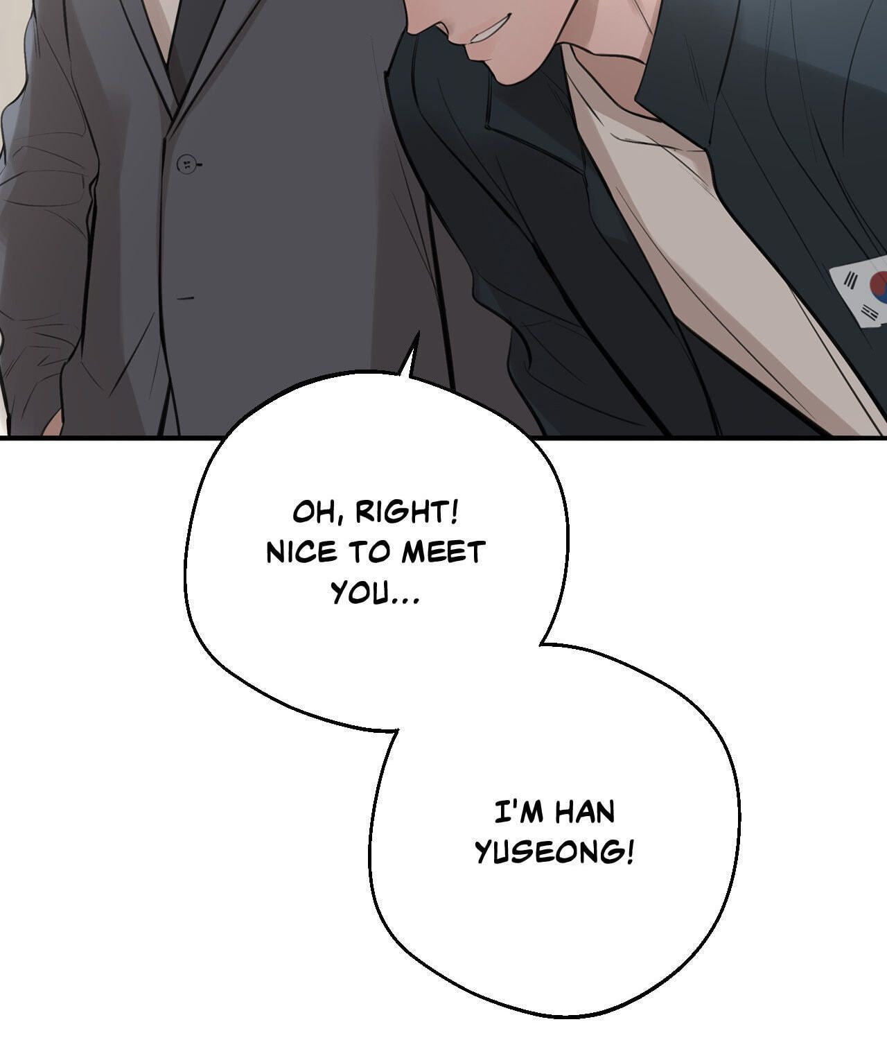 Dash Chapter 37 page 95 - 