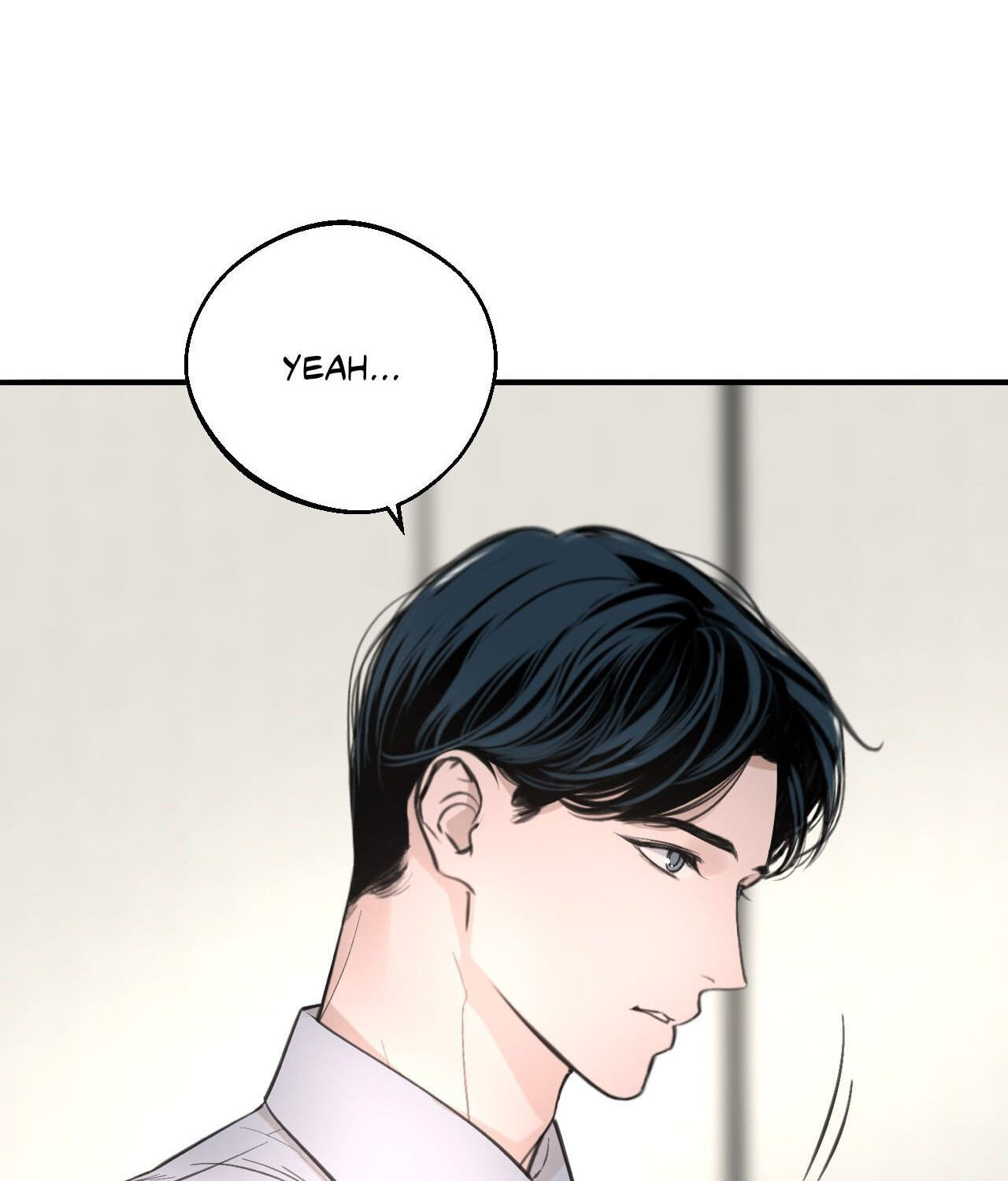 Dash Chapter 37 page 96 - 