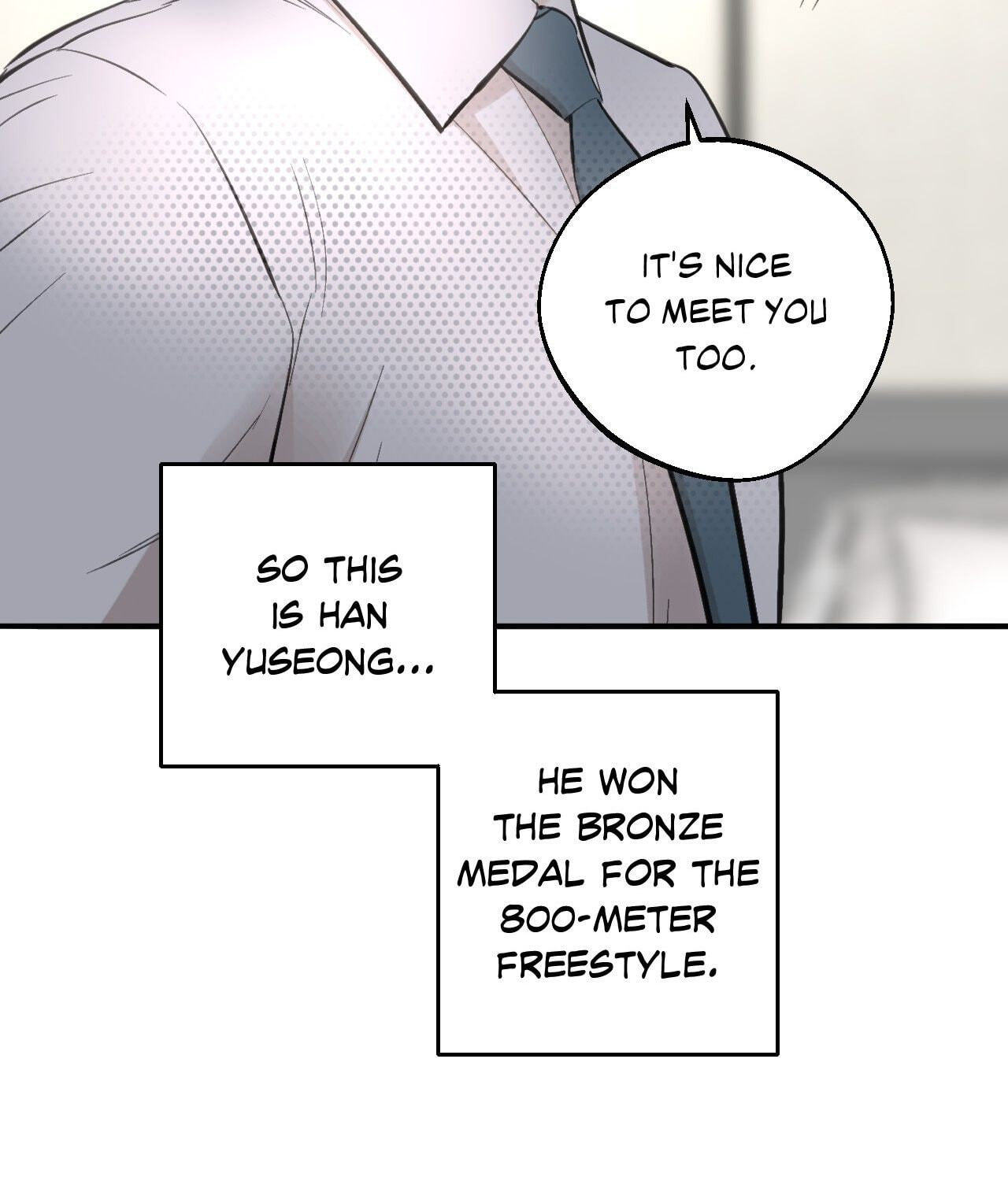 Dash Chapter 37 page 97 - 