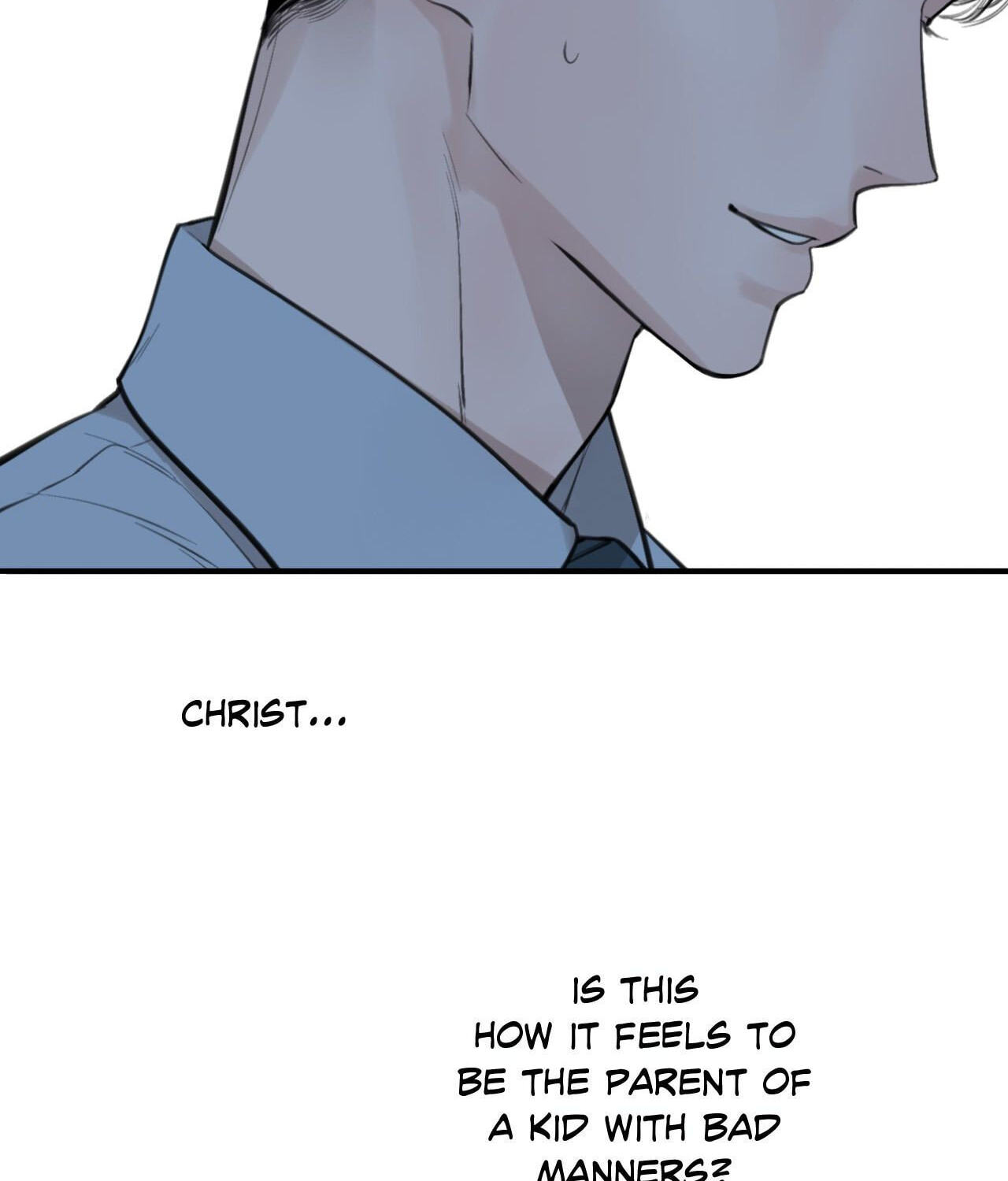 Dash Chapter 37 page 100 - 