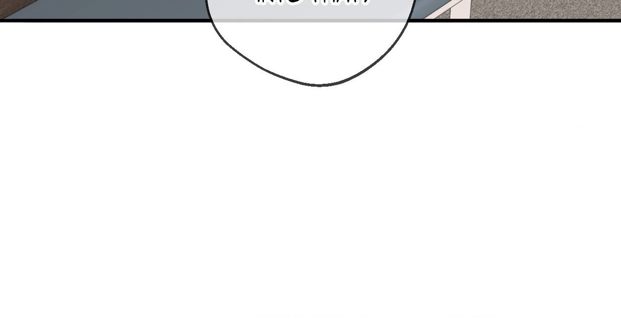 Dash Chapter 39 page 17 - 
