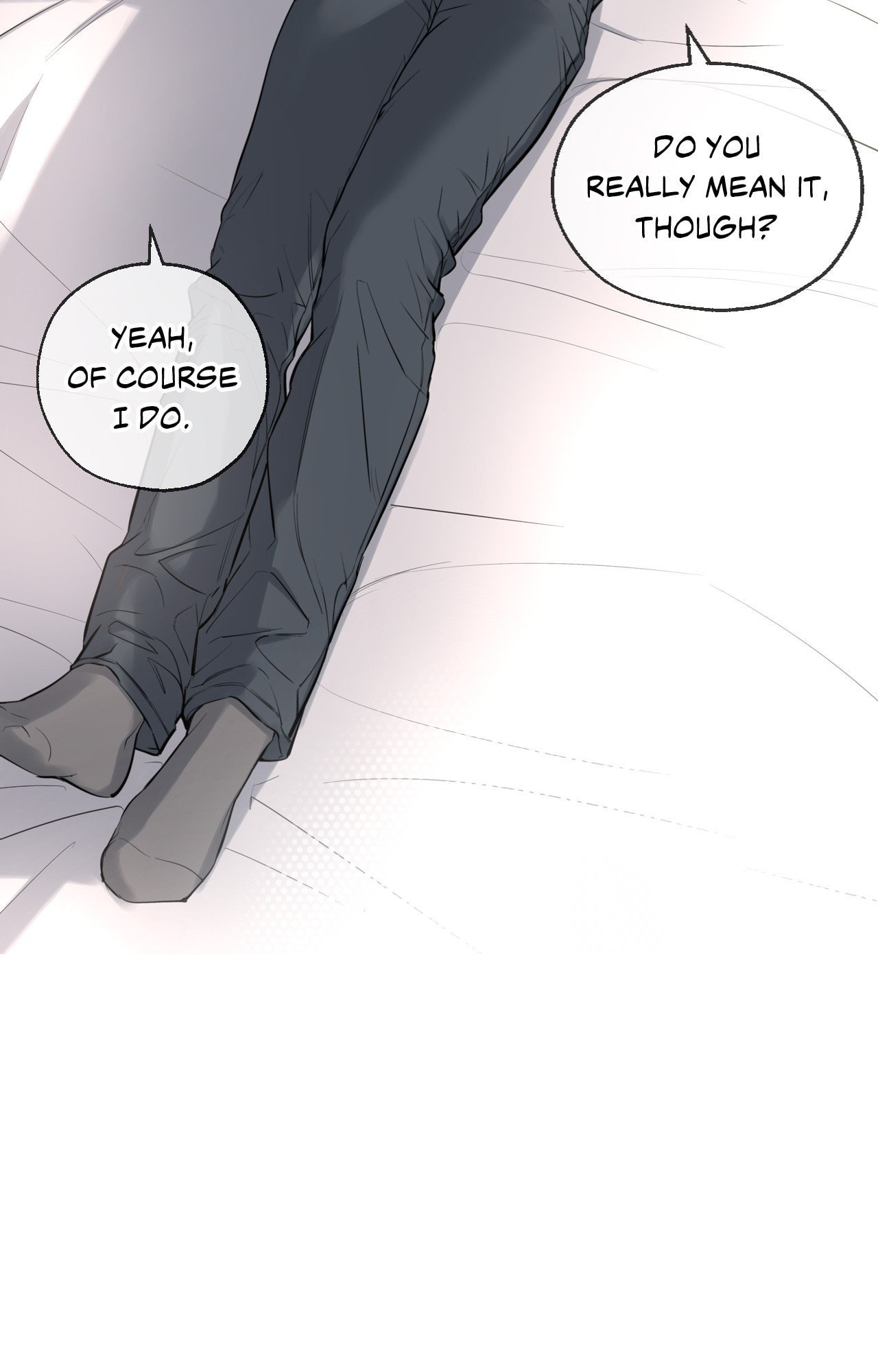 Dash Chapter 39 page 25 - 