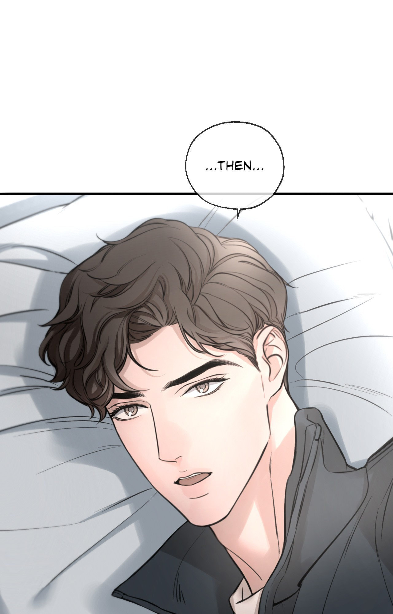 Dash Chapter 39 page 26 - 