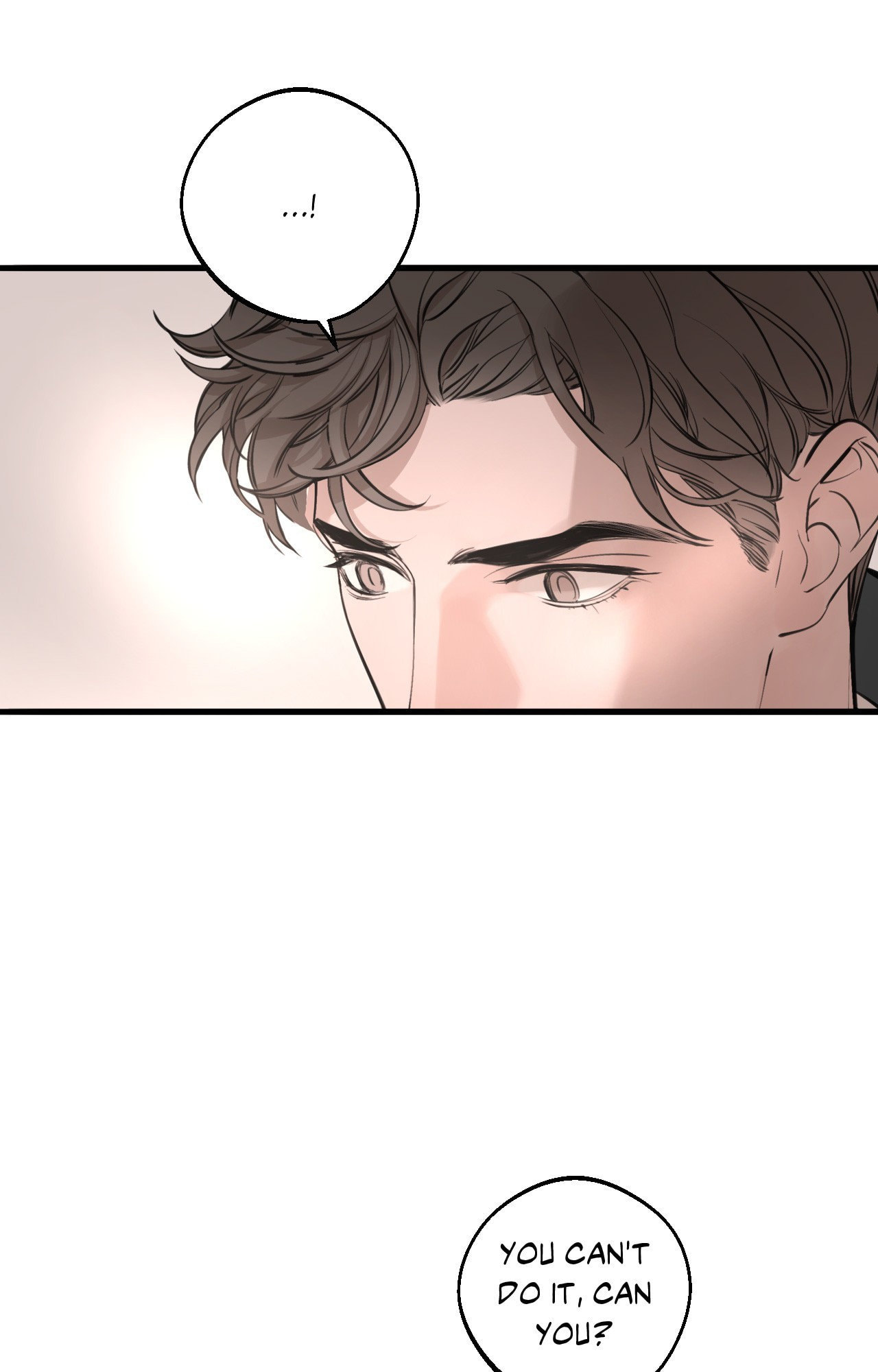 Dash Chapter 39 page 43 - 