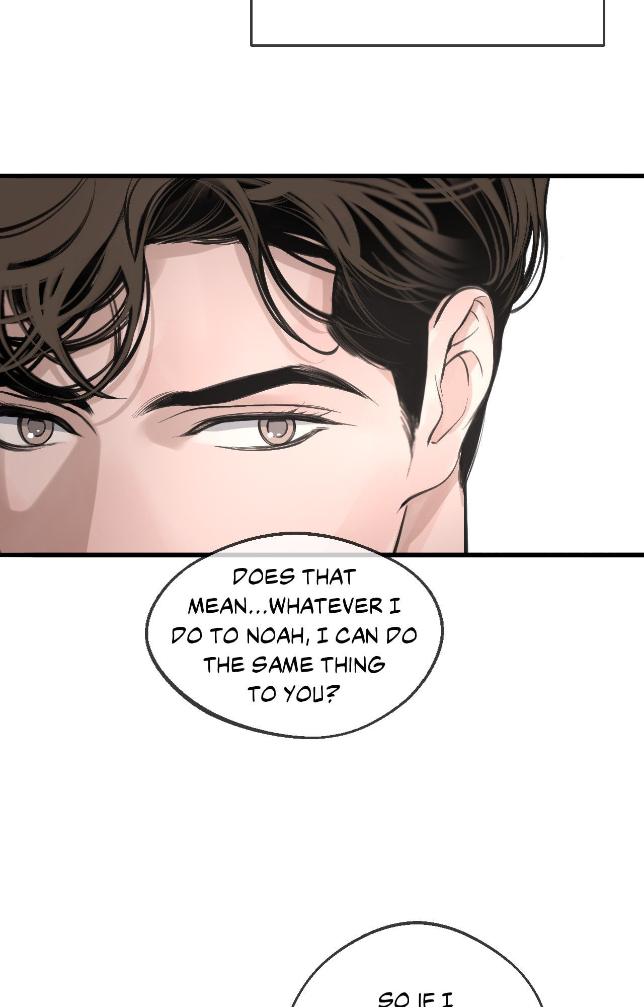 Dash Chapter 39 page 46 - 