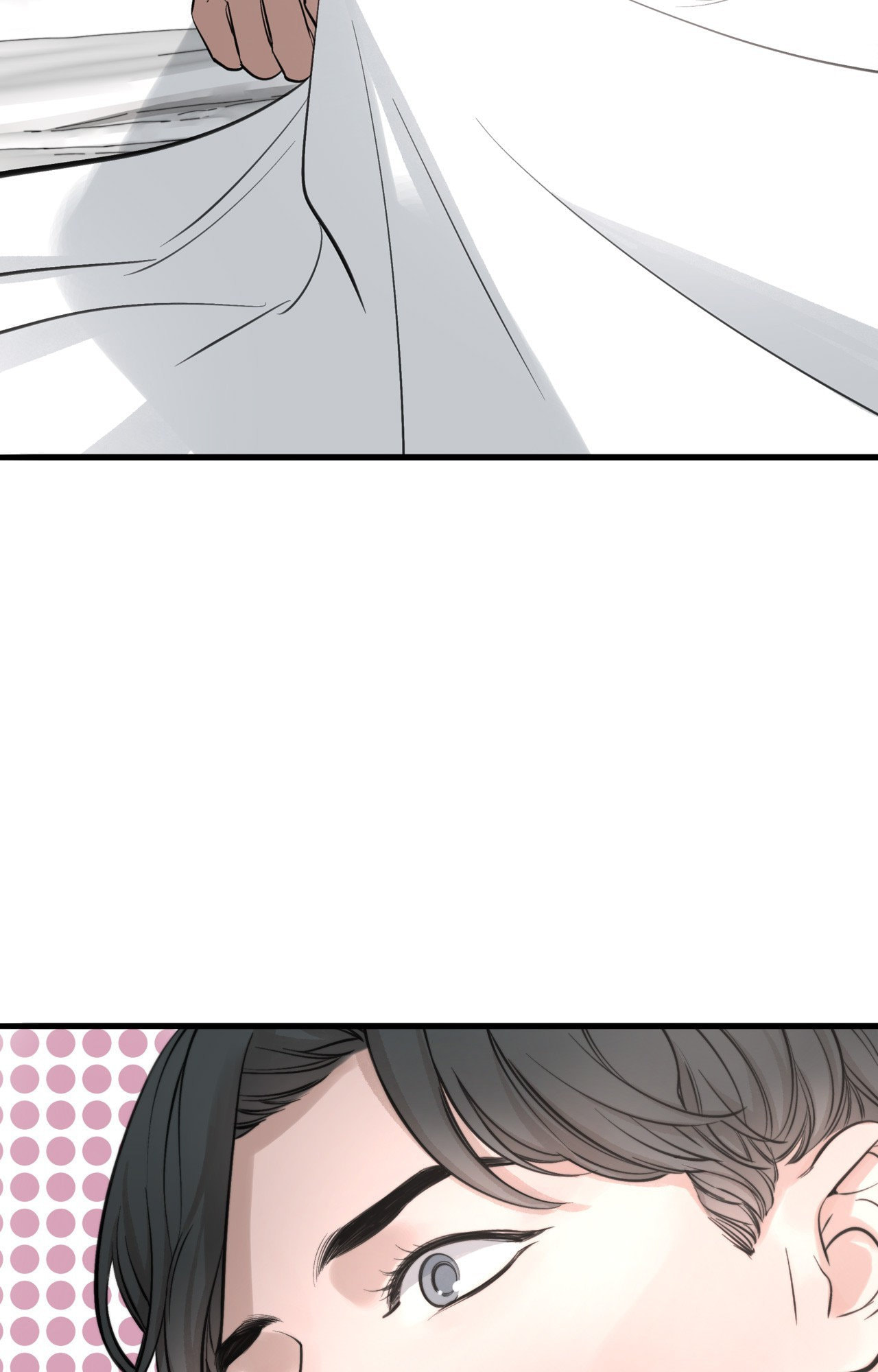 Dash Chapter 39 page 48 - 