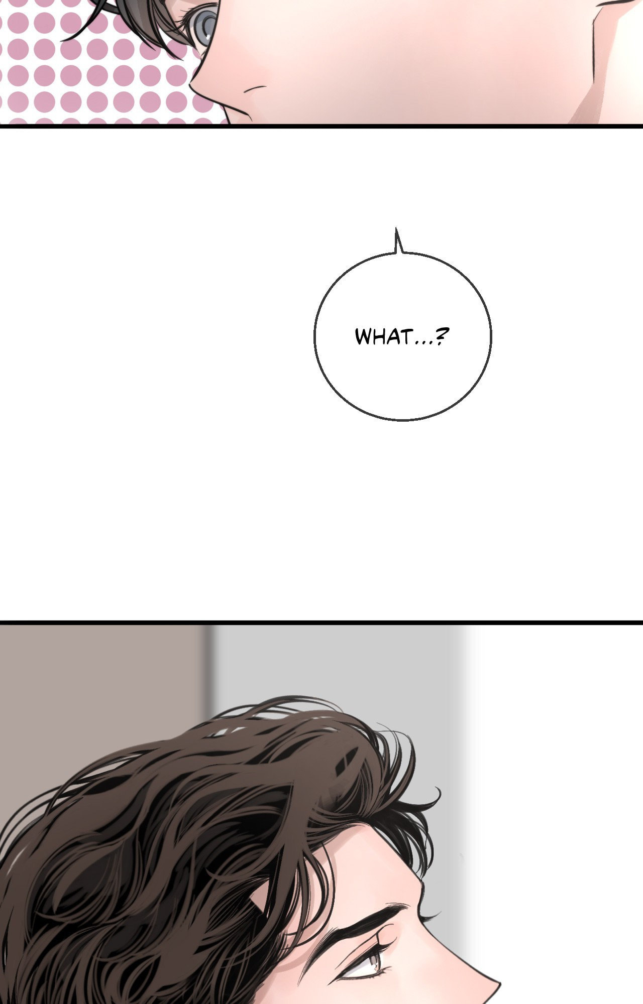 Dash Chapter 39 page 49 - 