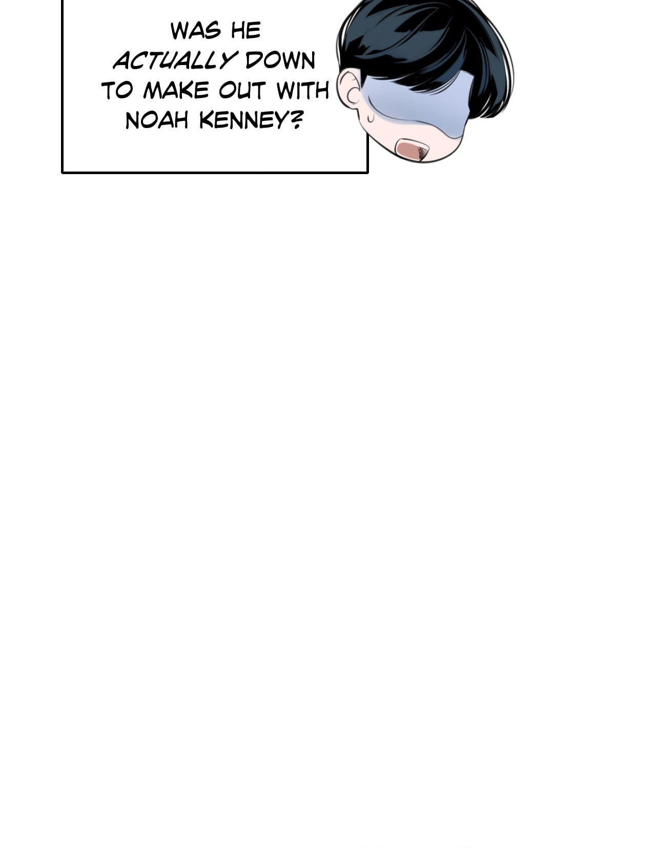 Dash Chapter 39 page 56 - 