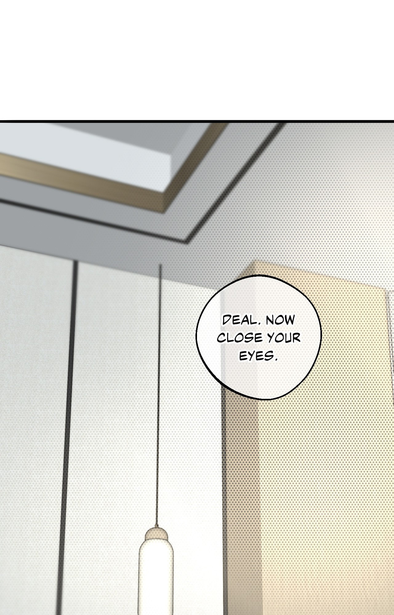 Dash Chapter 39 page 66 - 
