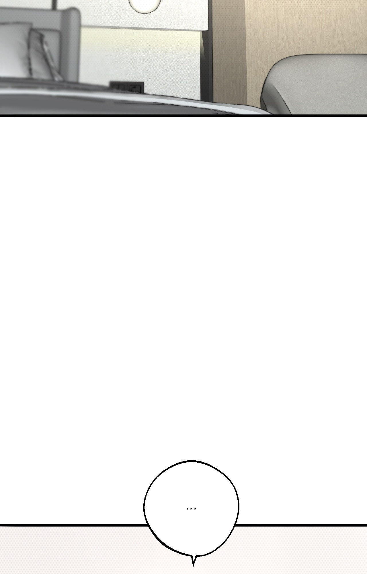 Dash Chapter 39 page 67 - 