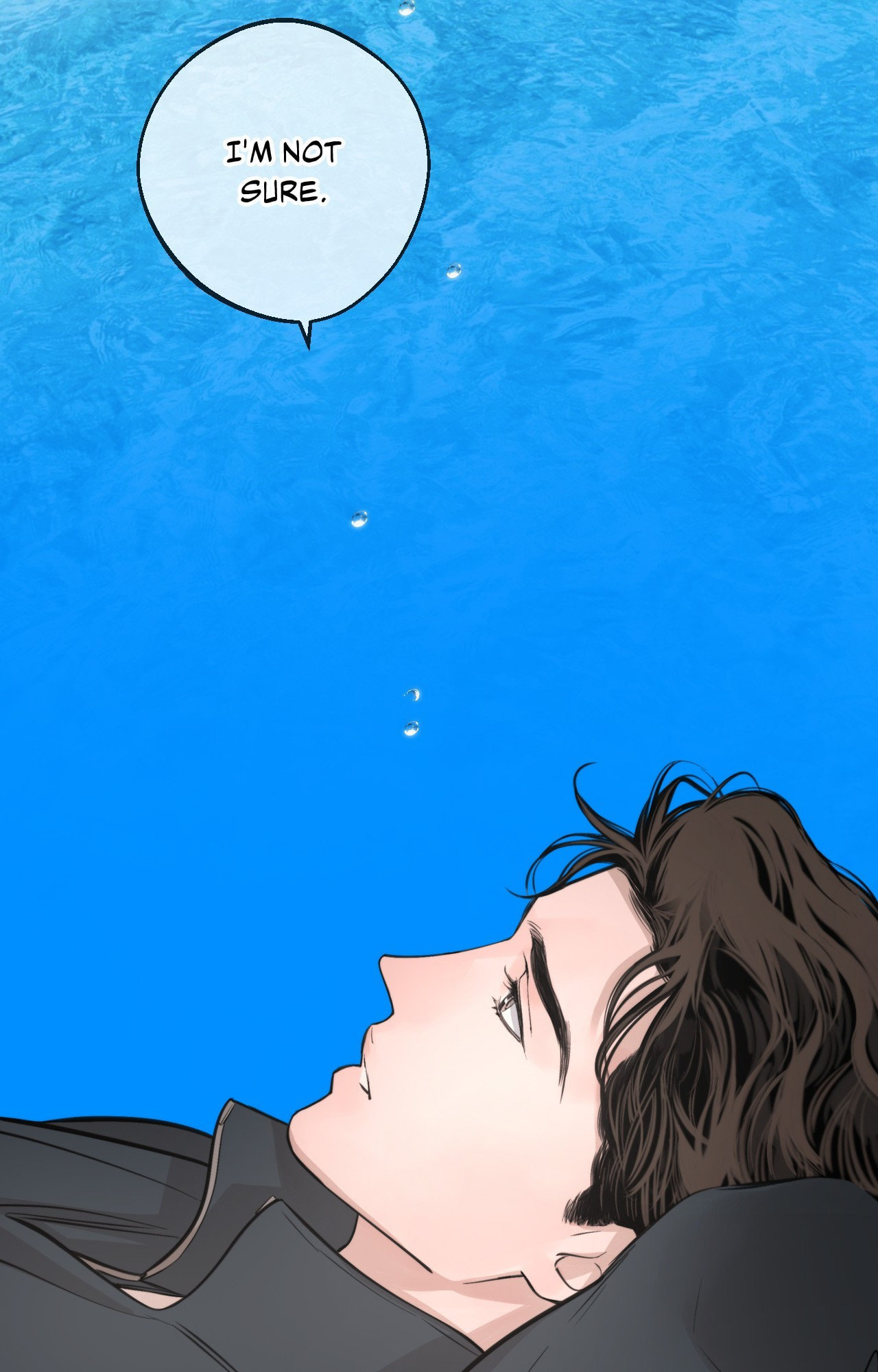 Dash Chapter 39 page 74 - 