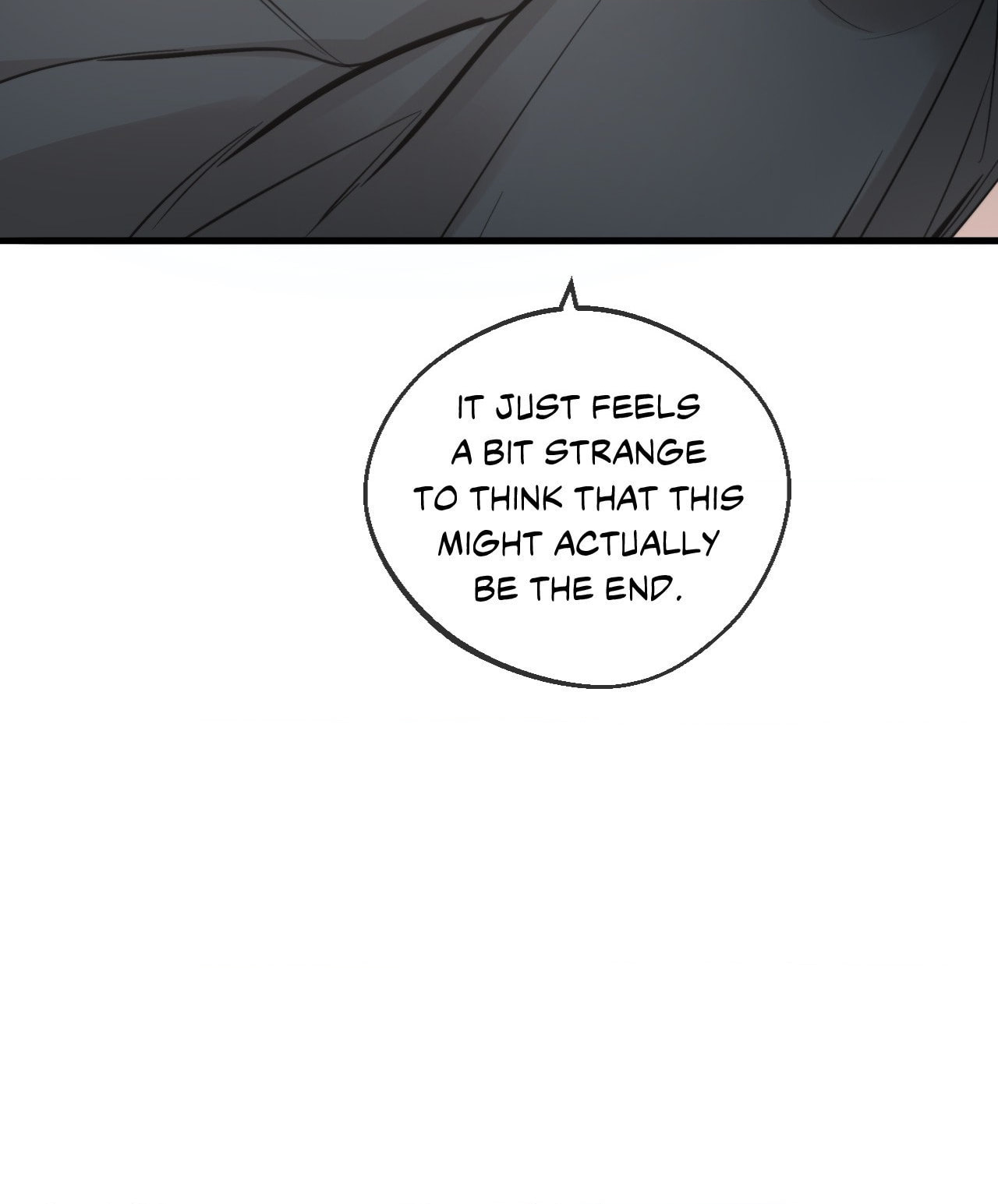 Dash Chapter 39 page 75 - 