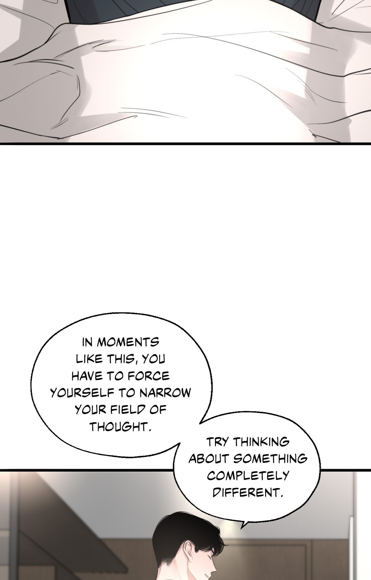 Dash Chapter 39 page 78 - 