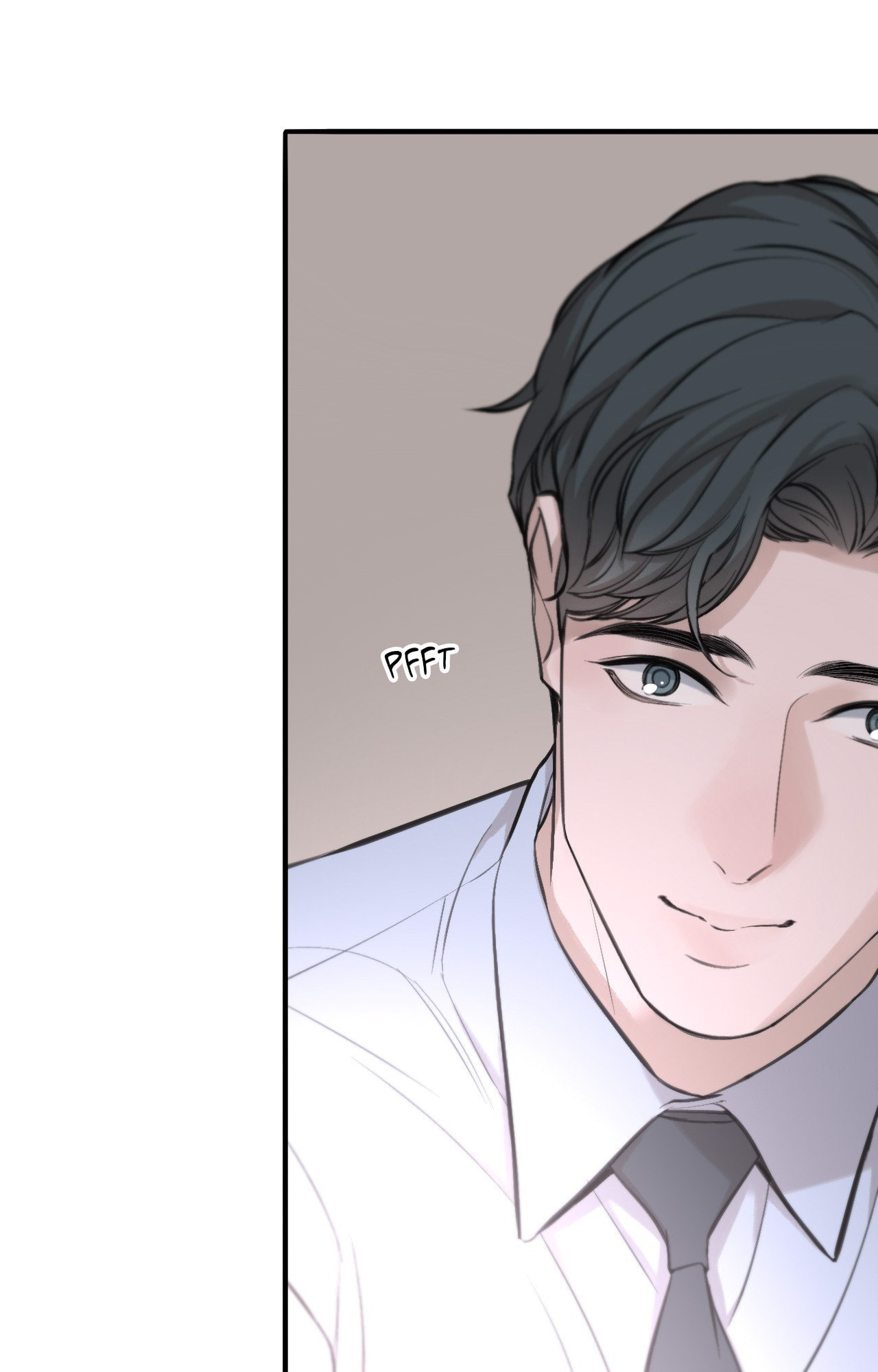Dash Chapter 39 page 9 - 
