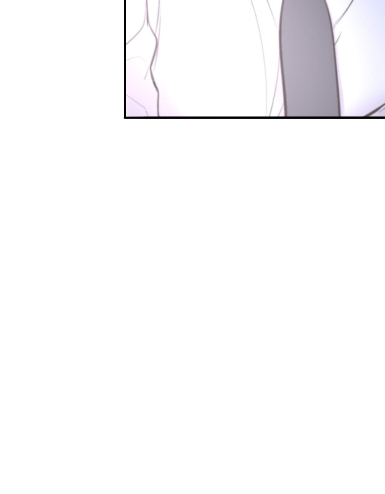 Dash Chapter 39 page 10 - 