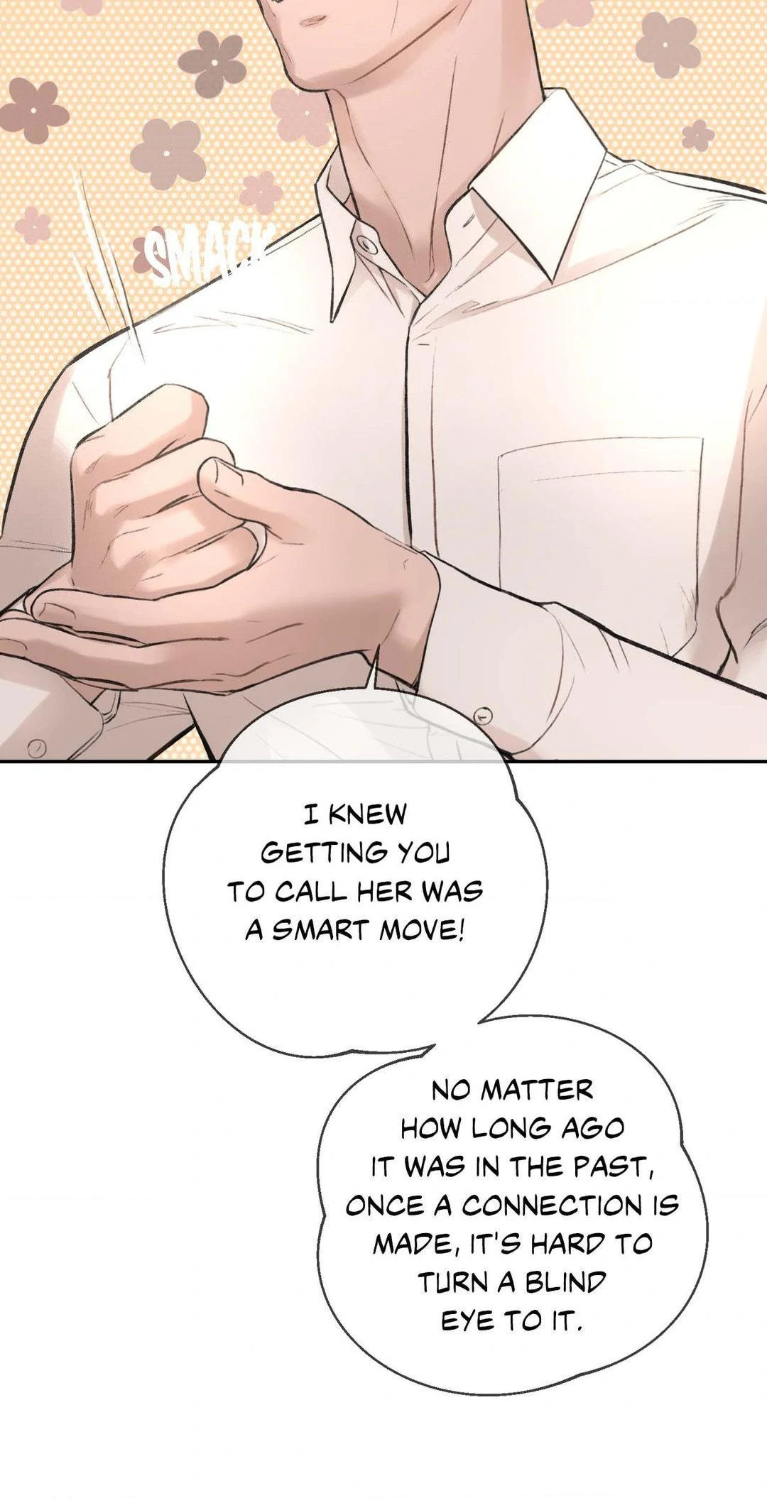 Dash Chapter 4 page 101 - 