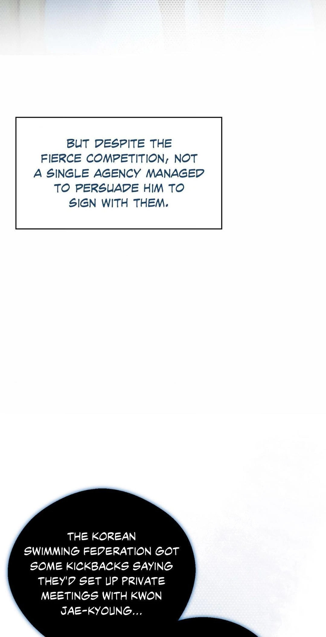 Dash Chapter 4 page 20 - 