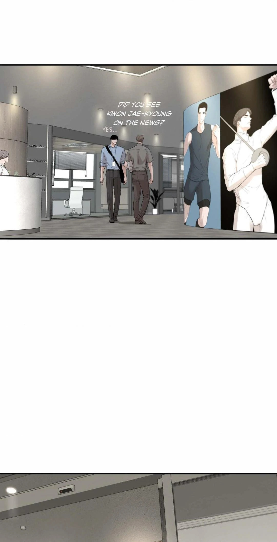 Dash Chapter 4 page 3 - 