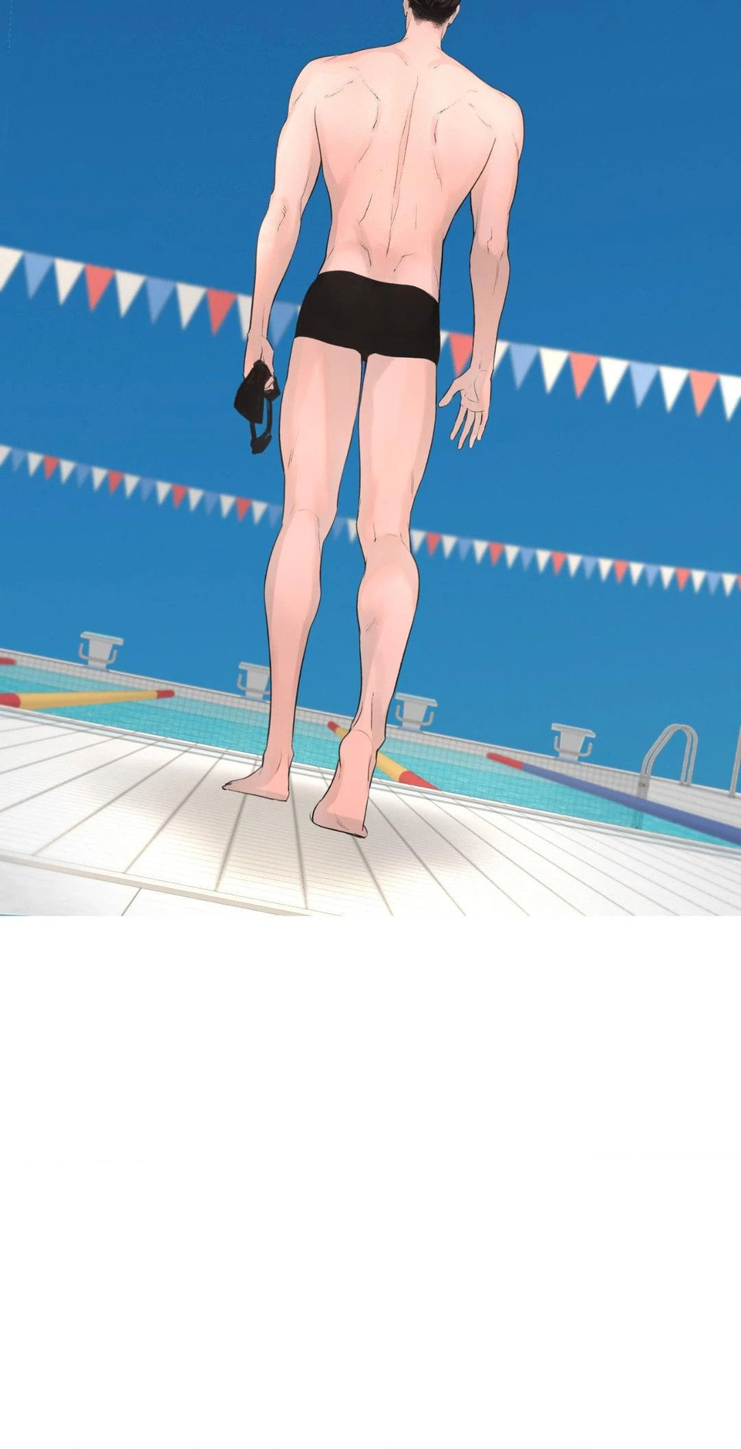 Dash Chapter 4 page 24 - 