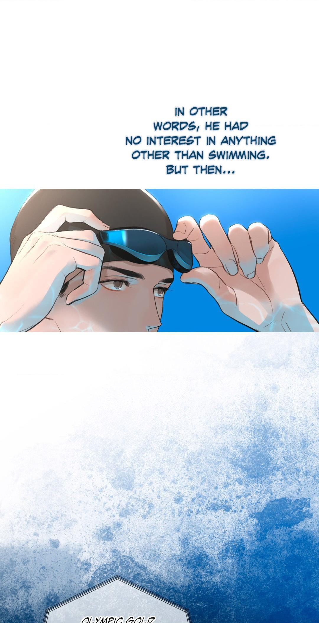 Dash Chapter 4 page 25 - 