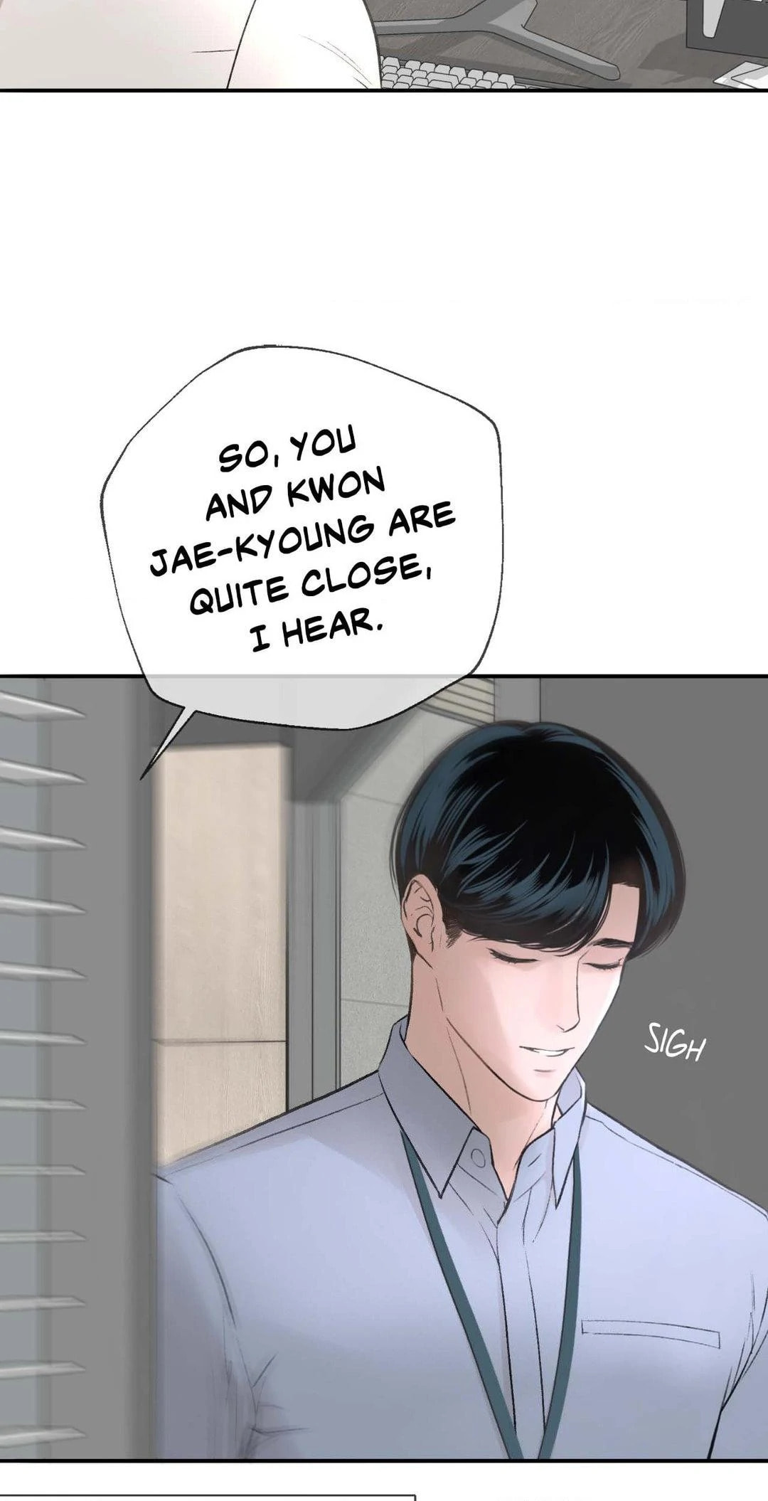 Dash Chapter 4 page 42 - 