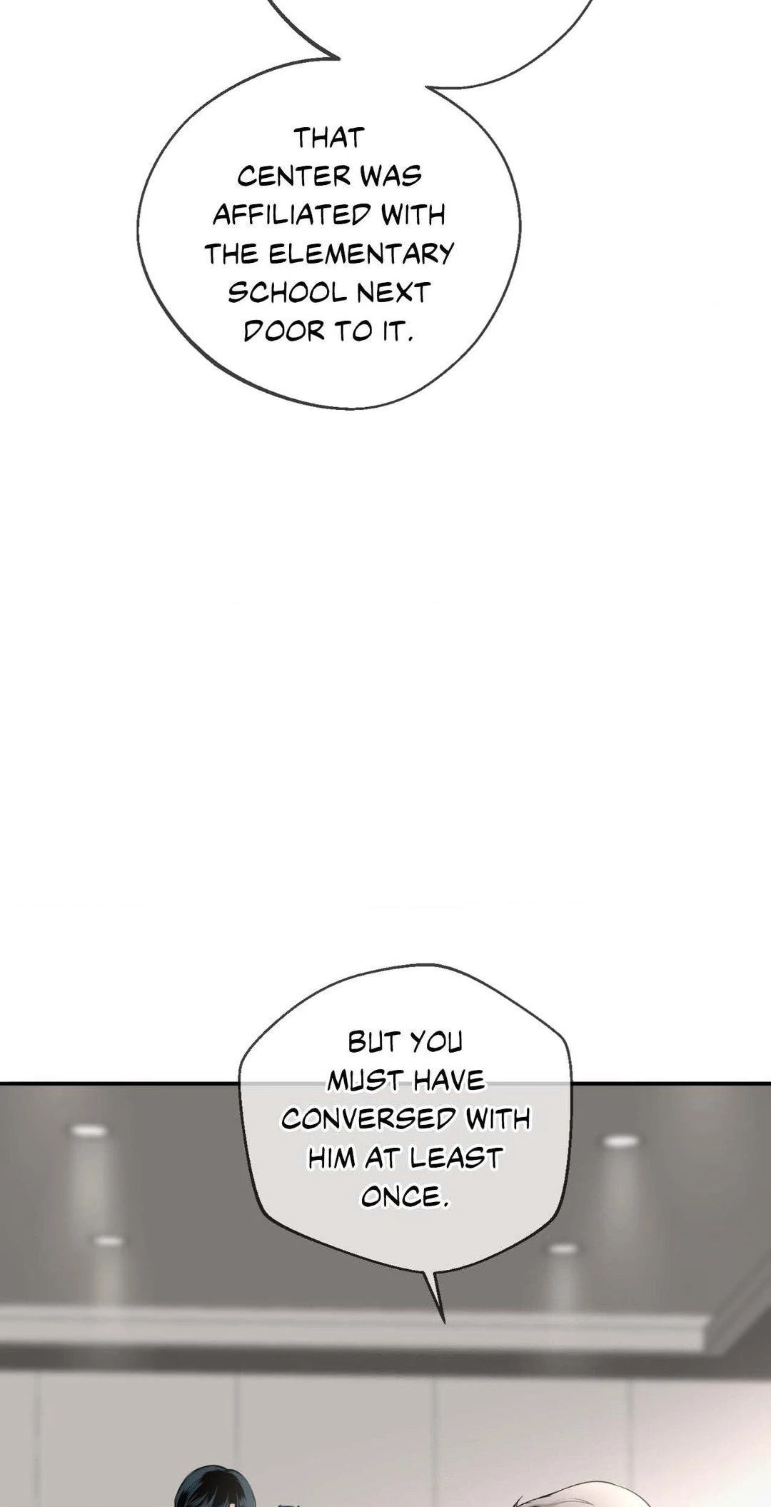 Dash Chapter 4 page 46 - 