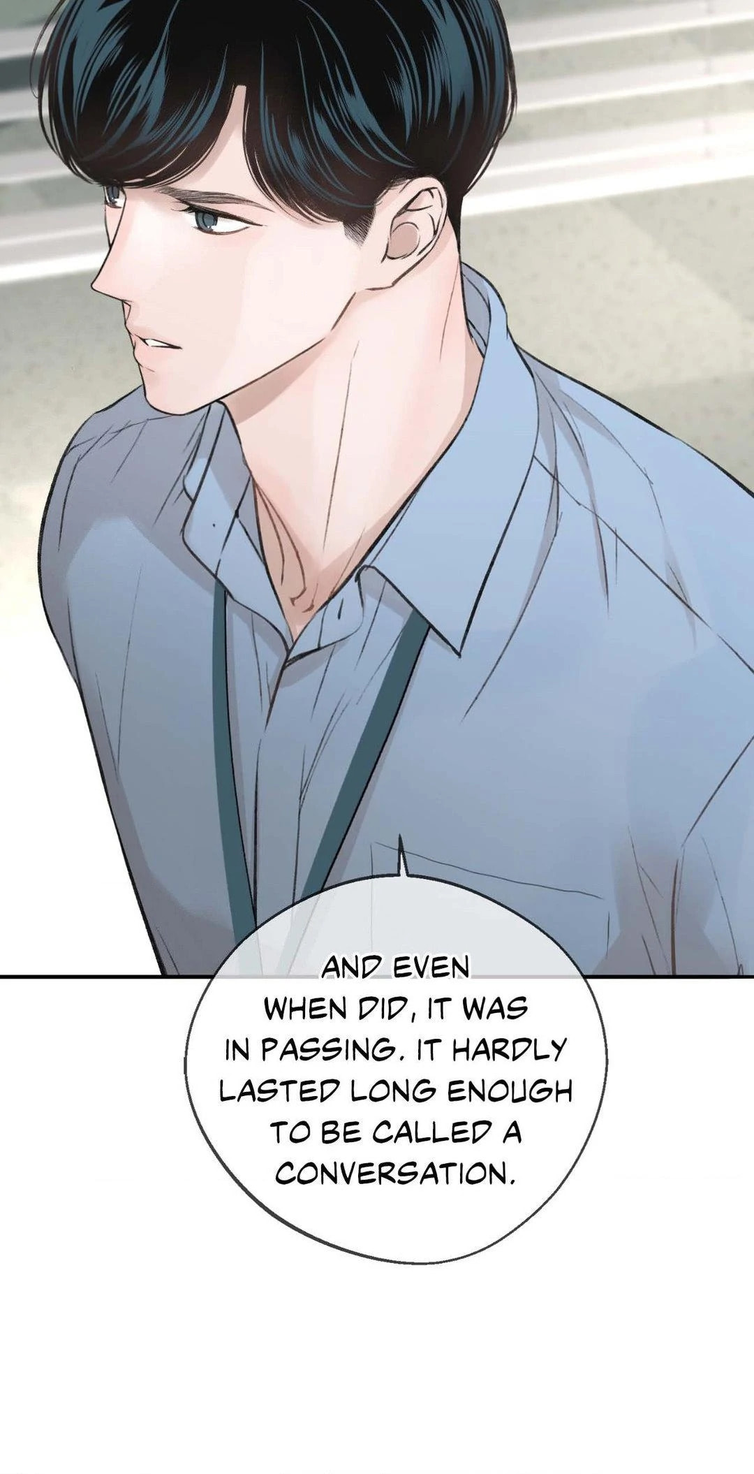 Dash Chapter 4 page 48 - 