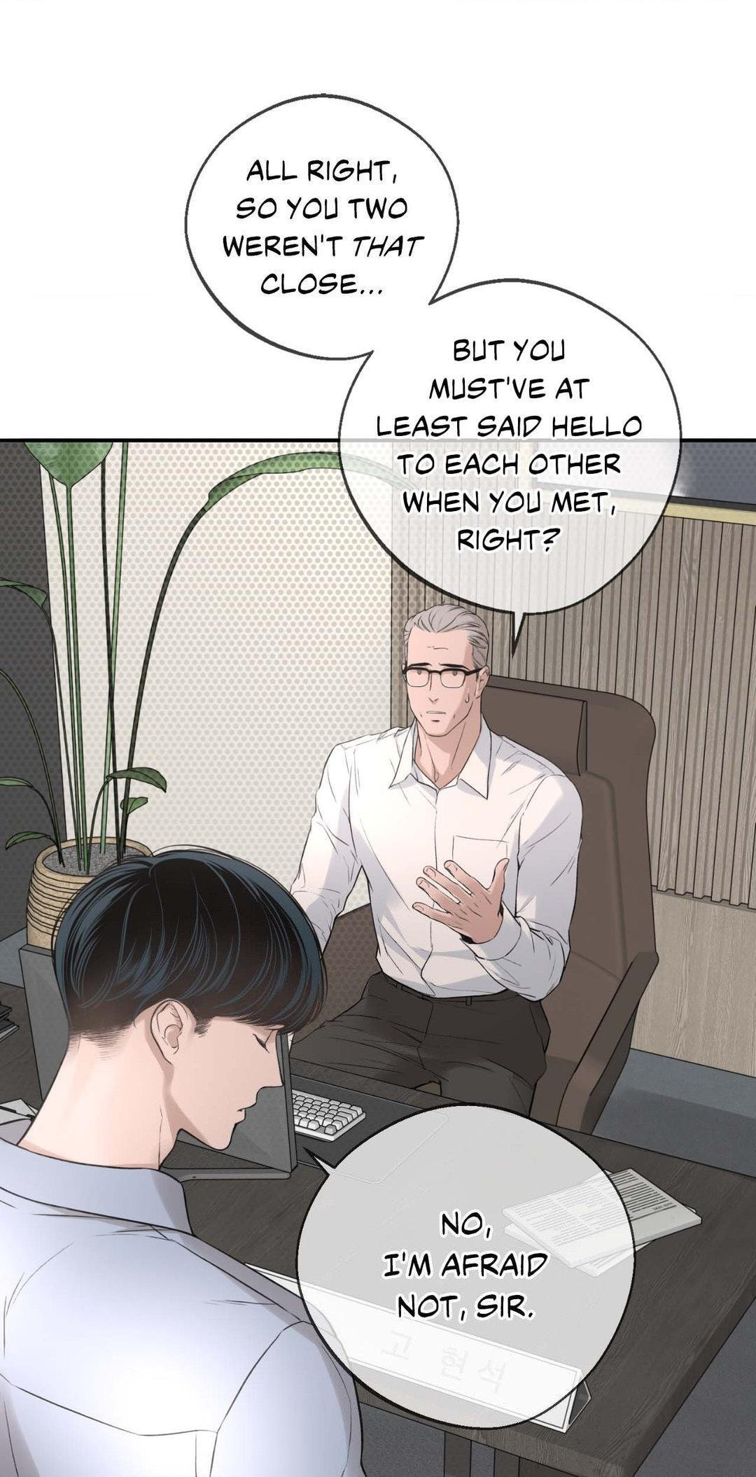 Dash Chapter 4 page 49 - 