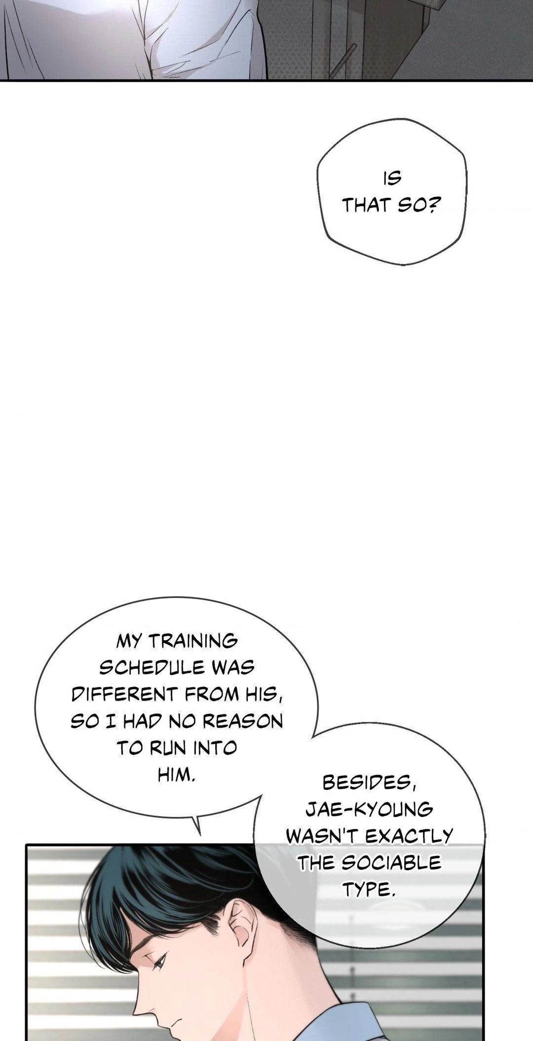 Dash Chapter 4 page 50 - 