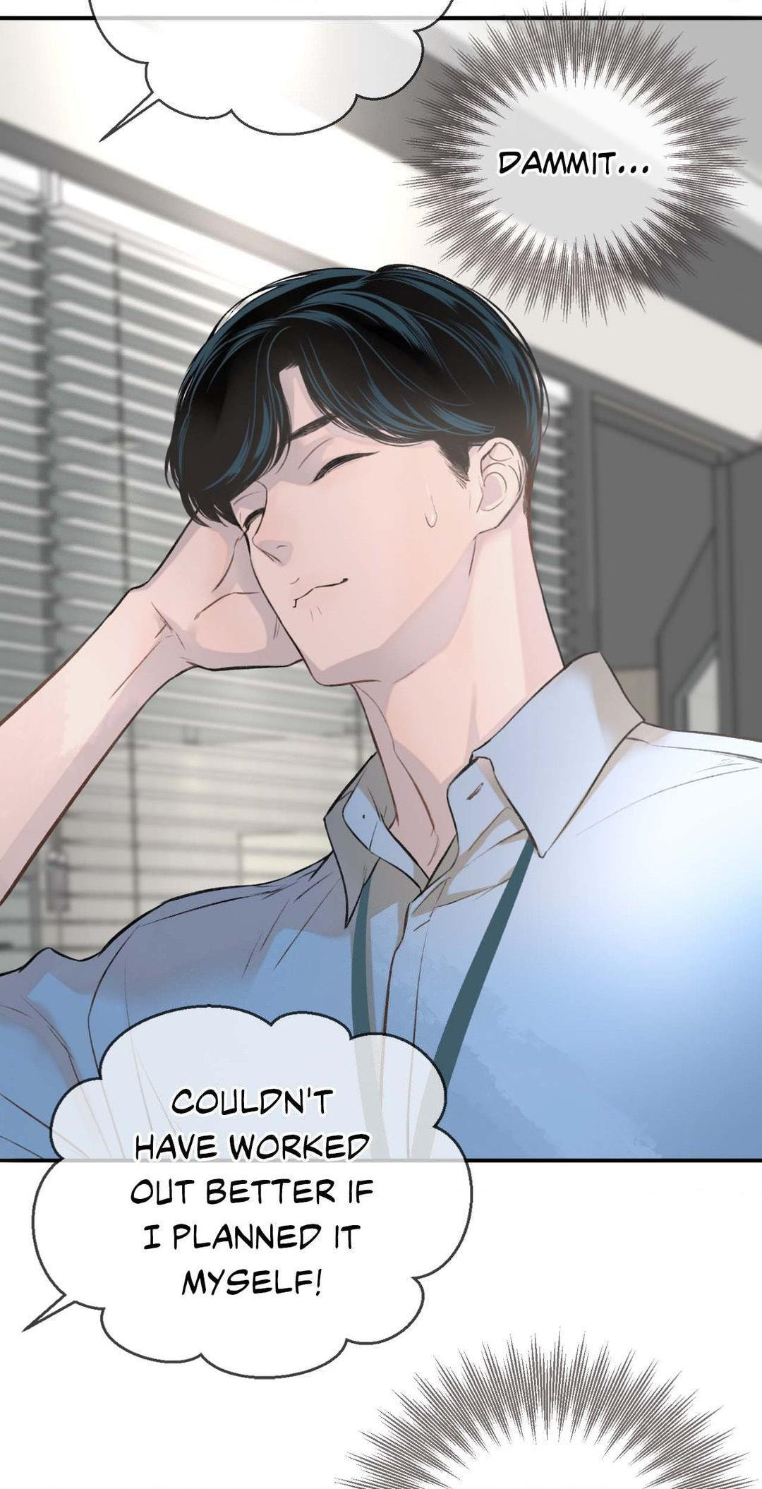 Dash Chapter 4 page 55 - 