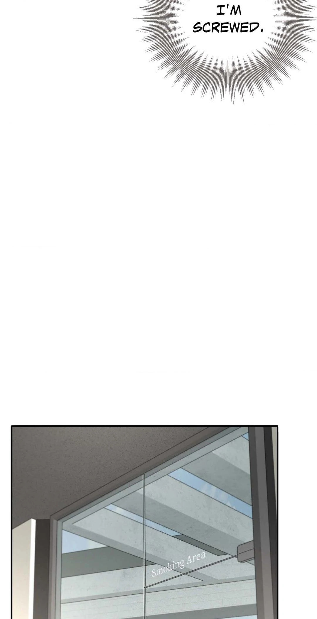 Dash Chapter 4 page 56 - 