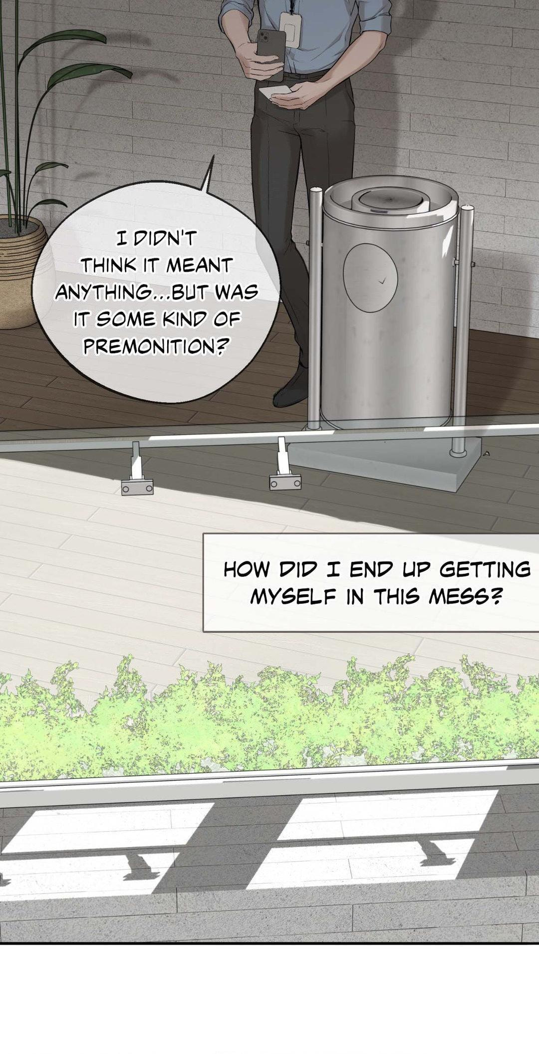 Dash Chapter 4 page 58 - 