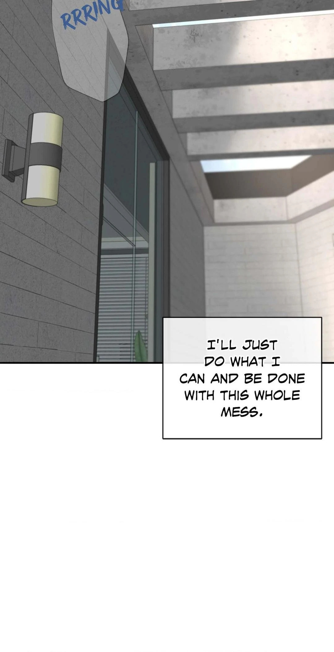 Dash Chapter 4 page 62 - 