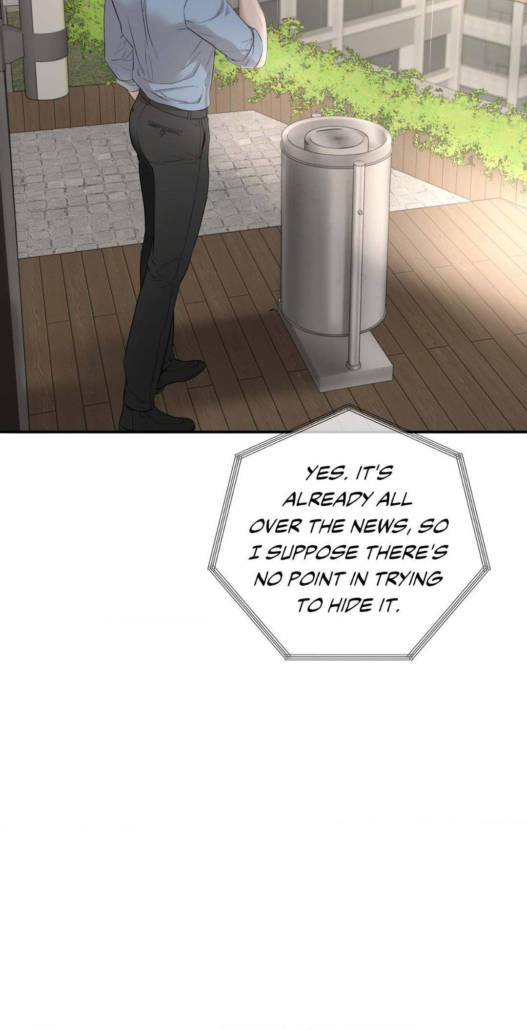 Dash Chapter 4 page 67 - 