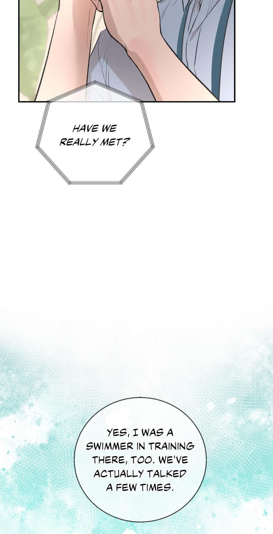 Dash Chapter 4 page 72 - 