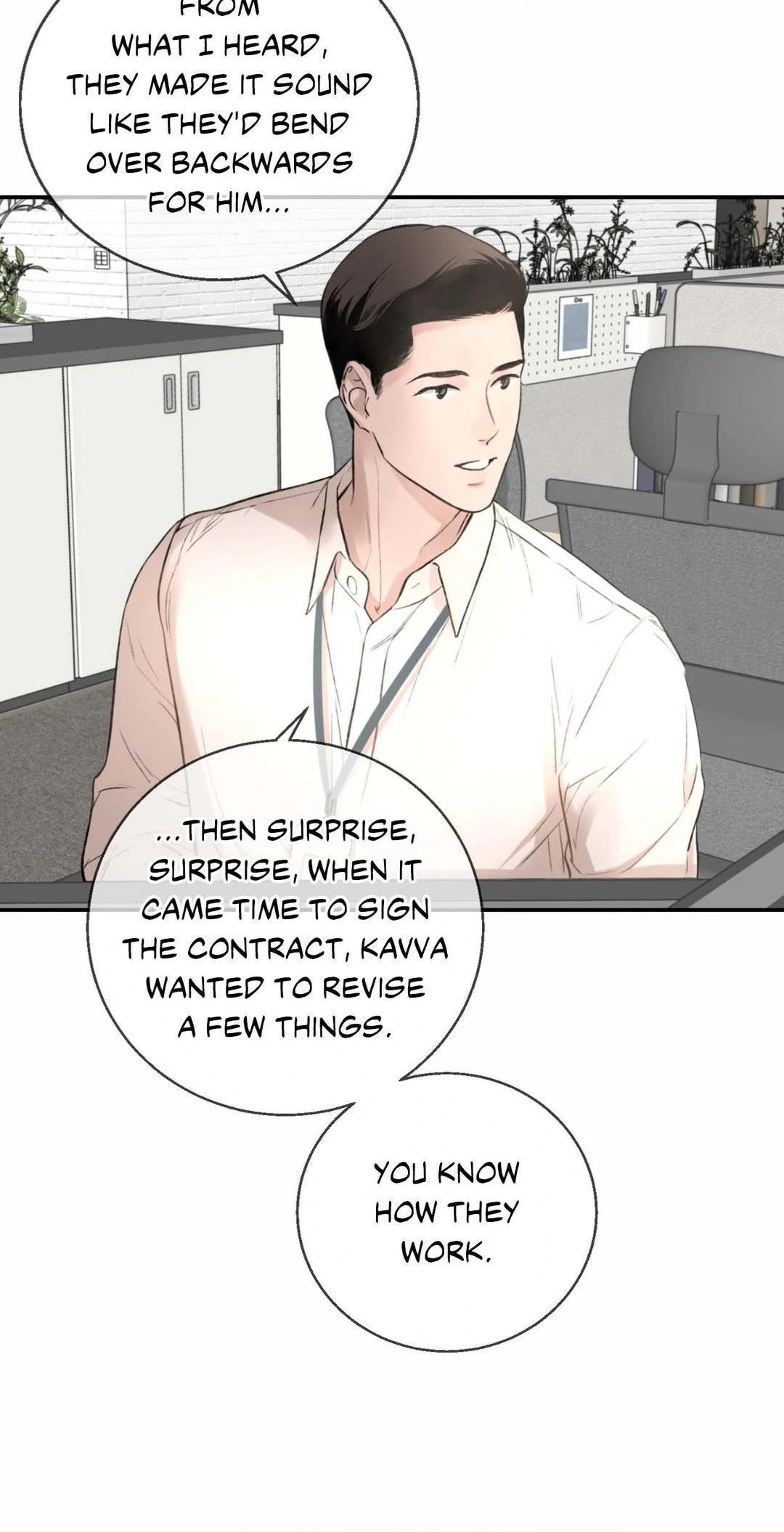 Dash Chapter 4 page 9 - 