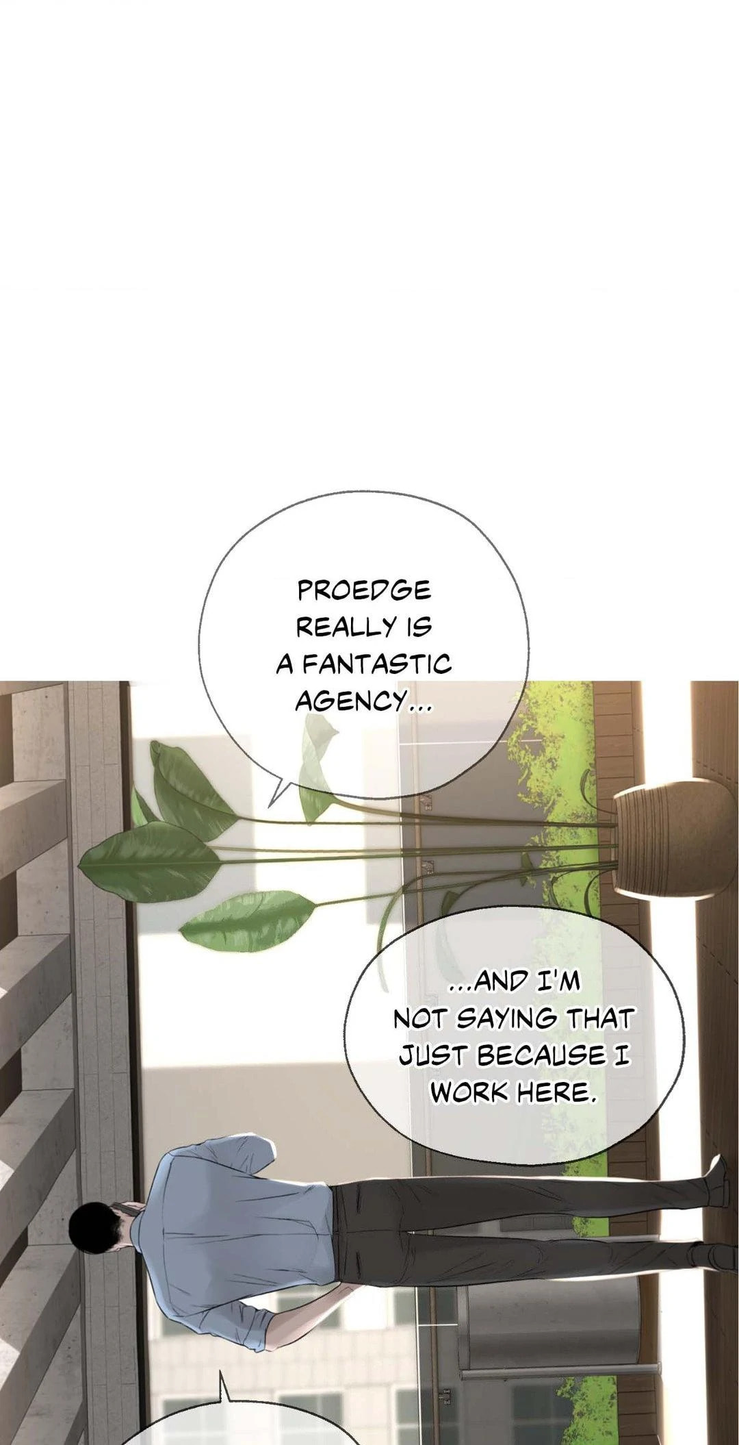 Dash Chapter 4 page 81 - 