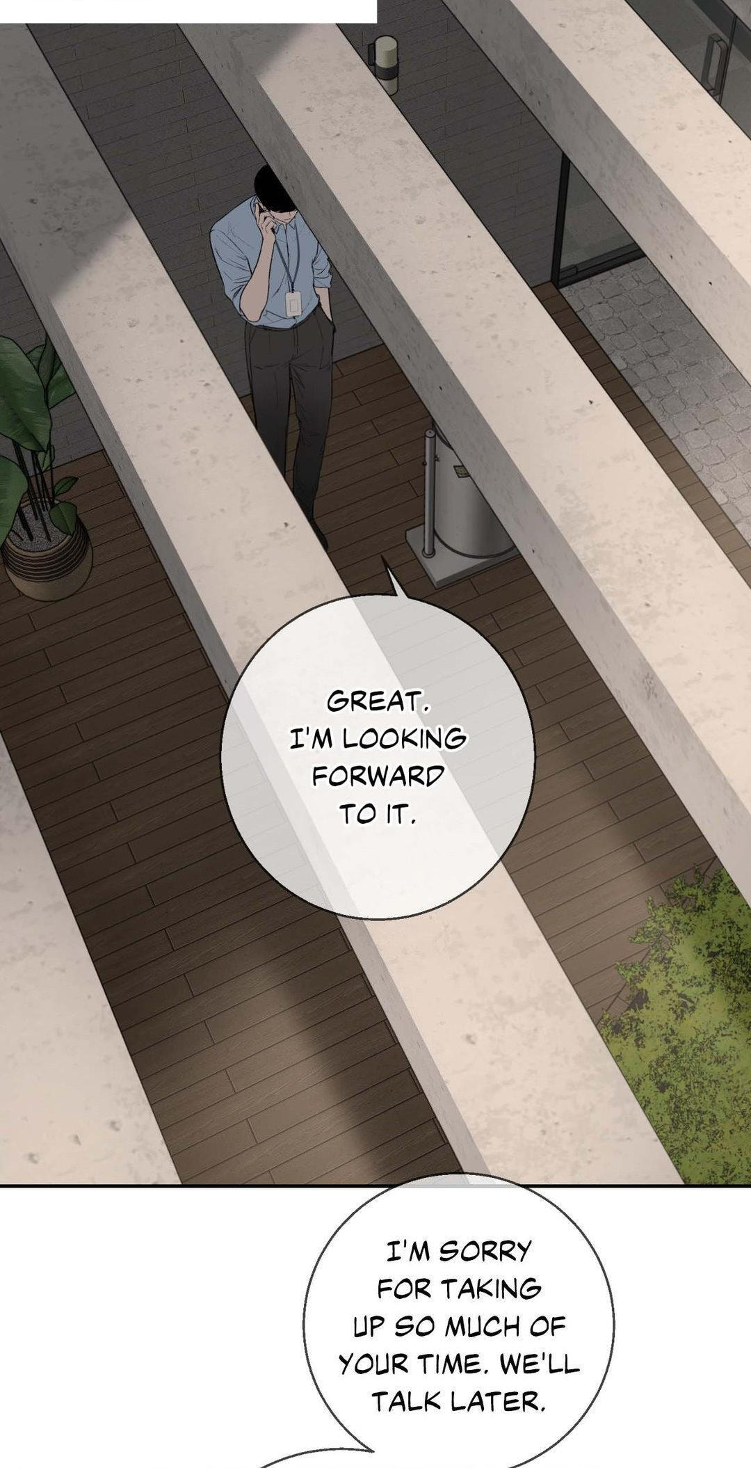 Dash Chapter 4 page 90 - 