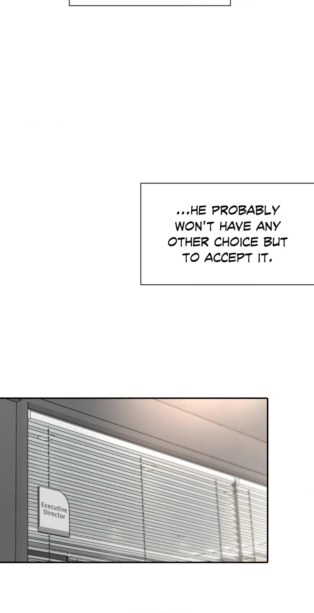 Dash Chapter 4 page 95 - 