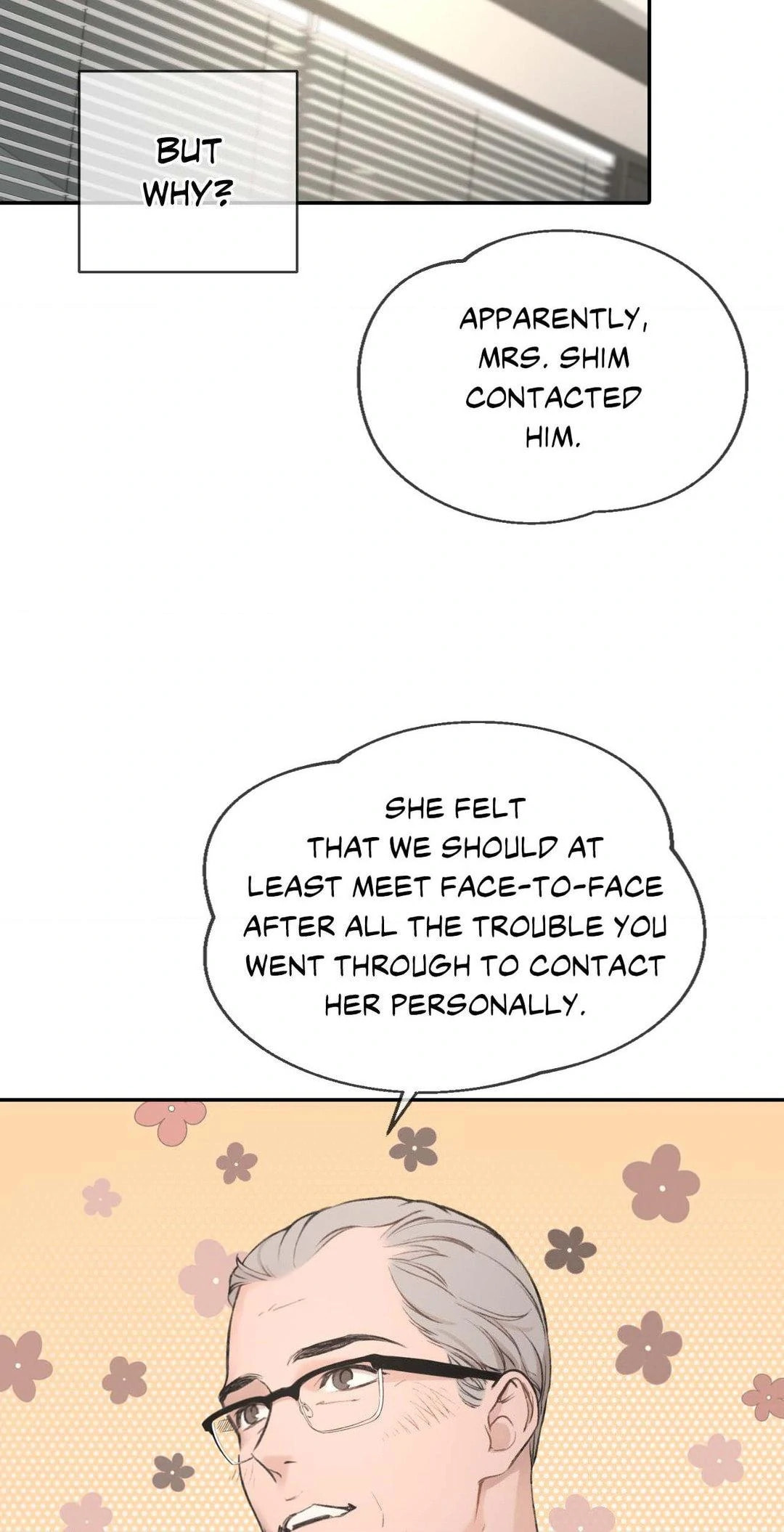 Dash Chapter 4 page 100 - 
