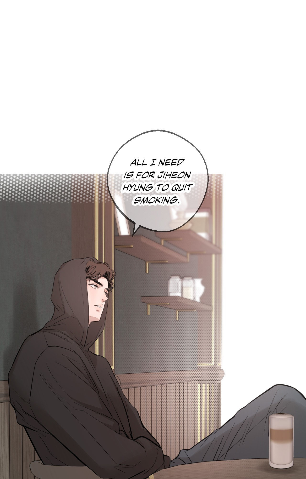 Dash Chapter 40 page 102 - 