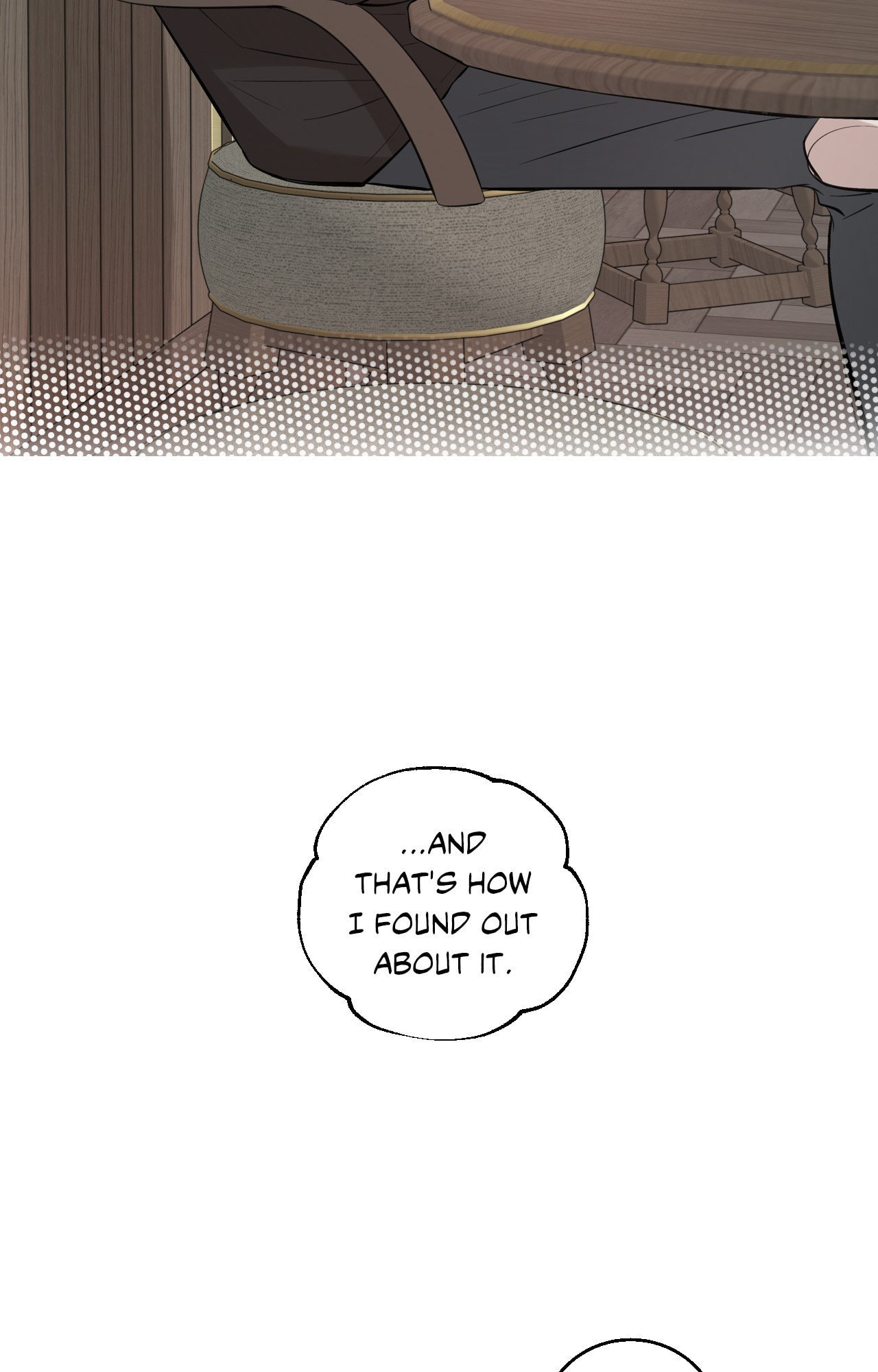 Dash Chapter 40 page 103 - 