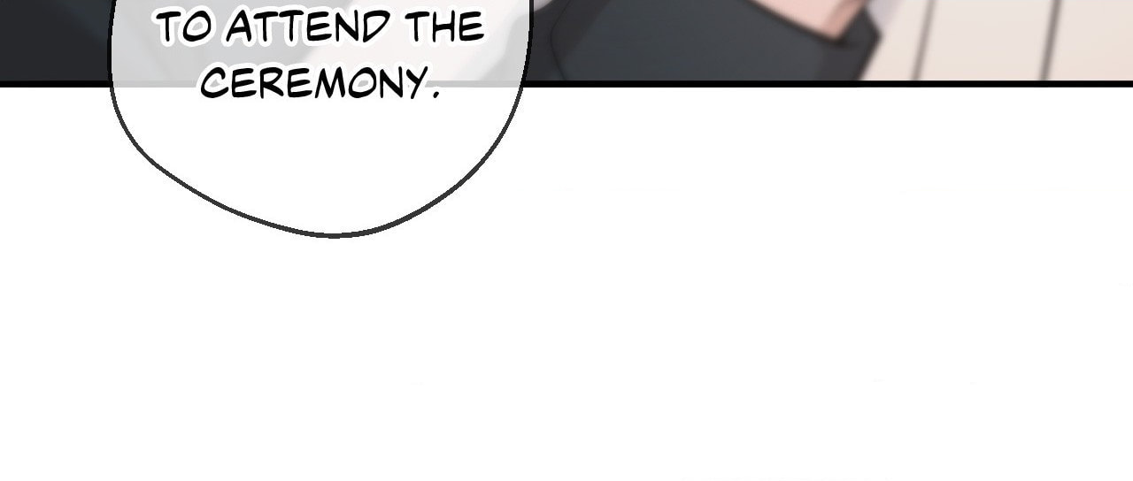 Dash Chapter 40 page 20 - 