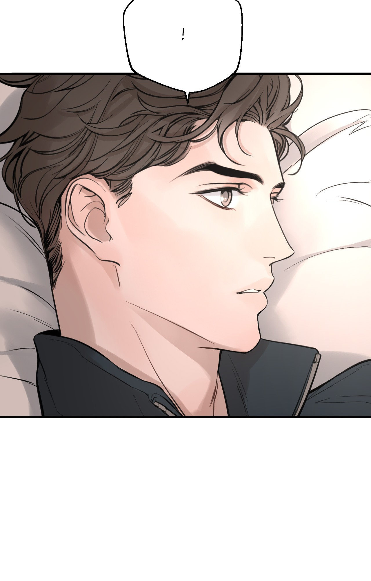 Dash Chapter 40 page 23 - 
