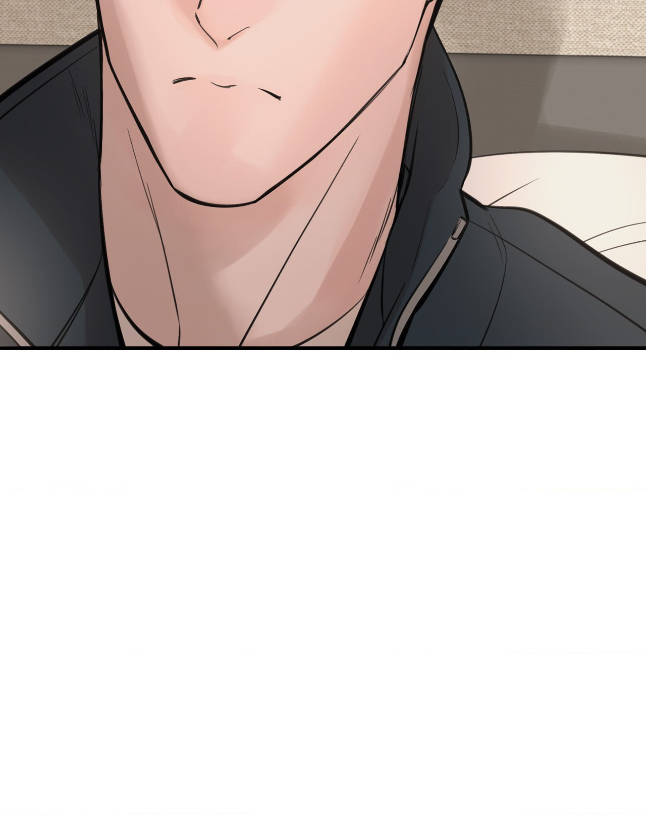 Dash Chapter 40 page 26 - 