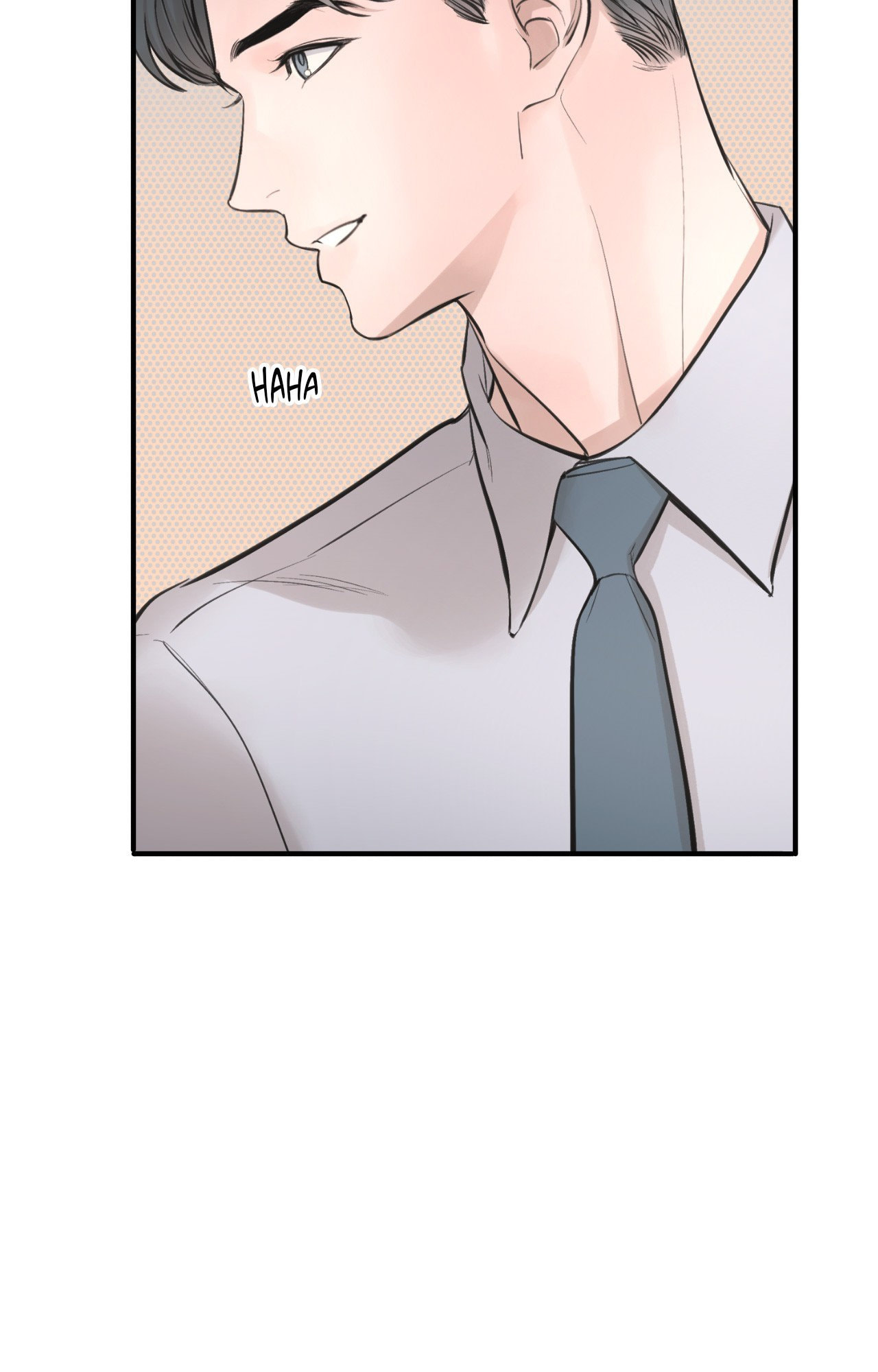 Dash Chapter 40 page 32 - 
