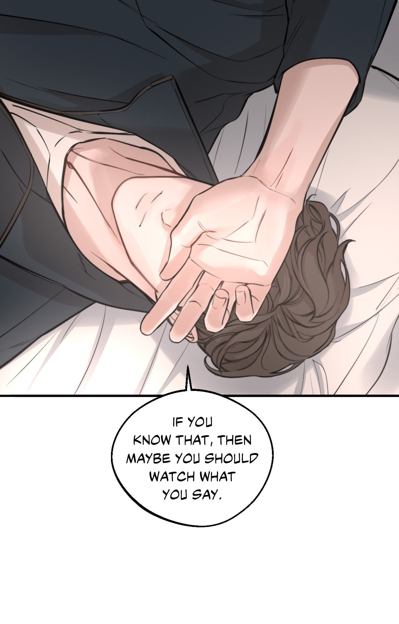 Dash Chapter 40 page 37 - 