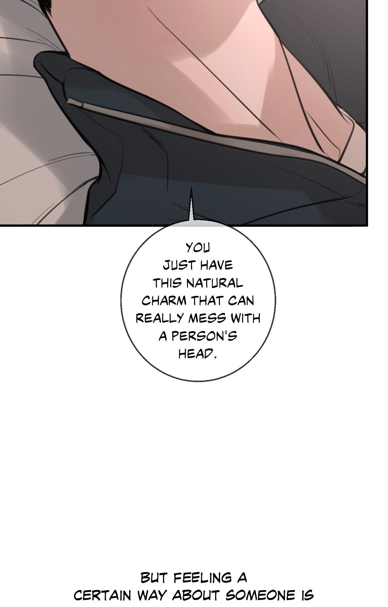 Dash Chapter 40 page 44 - 